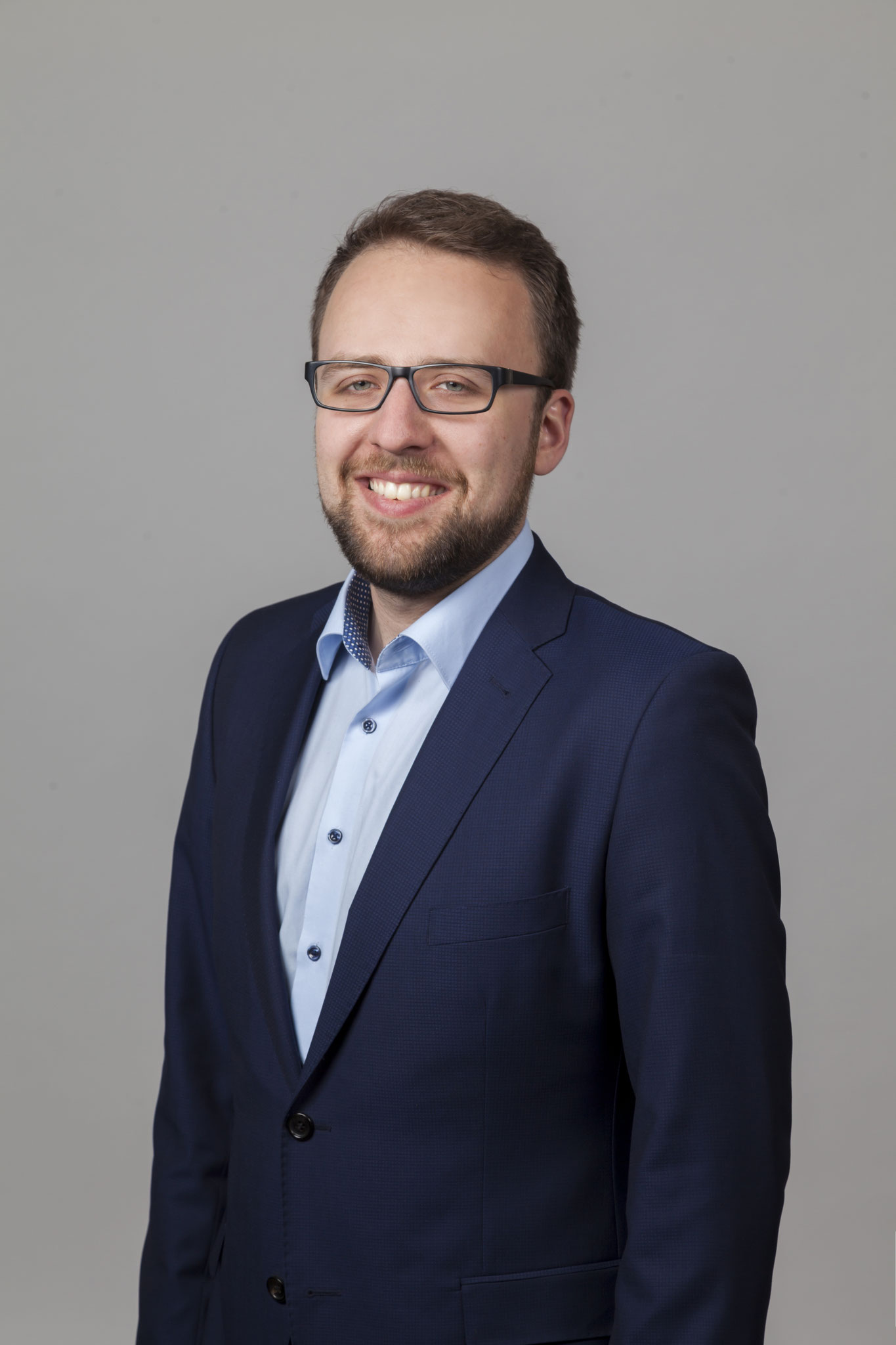 Alexander Schwake