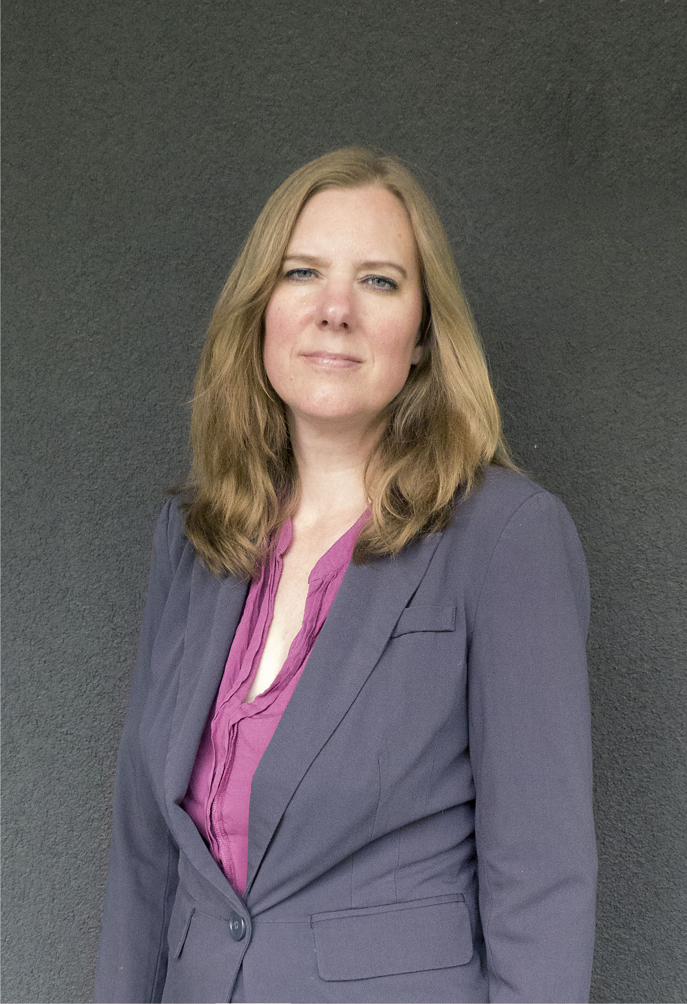 Anke Fienbork