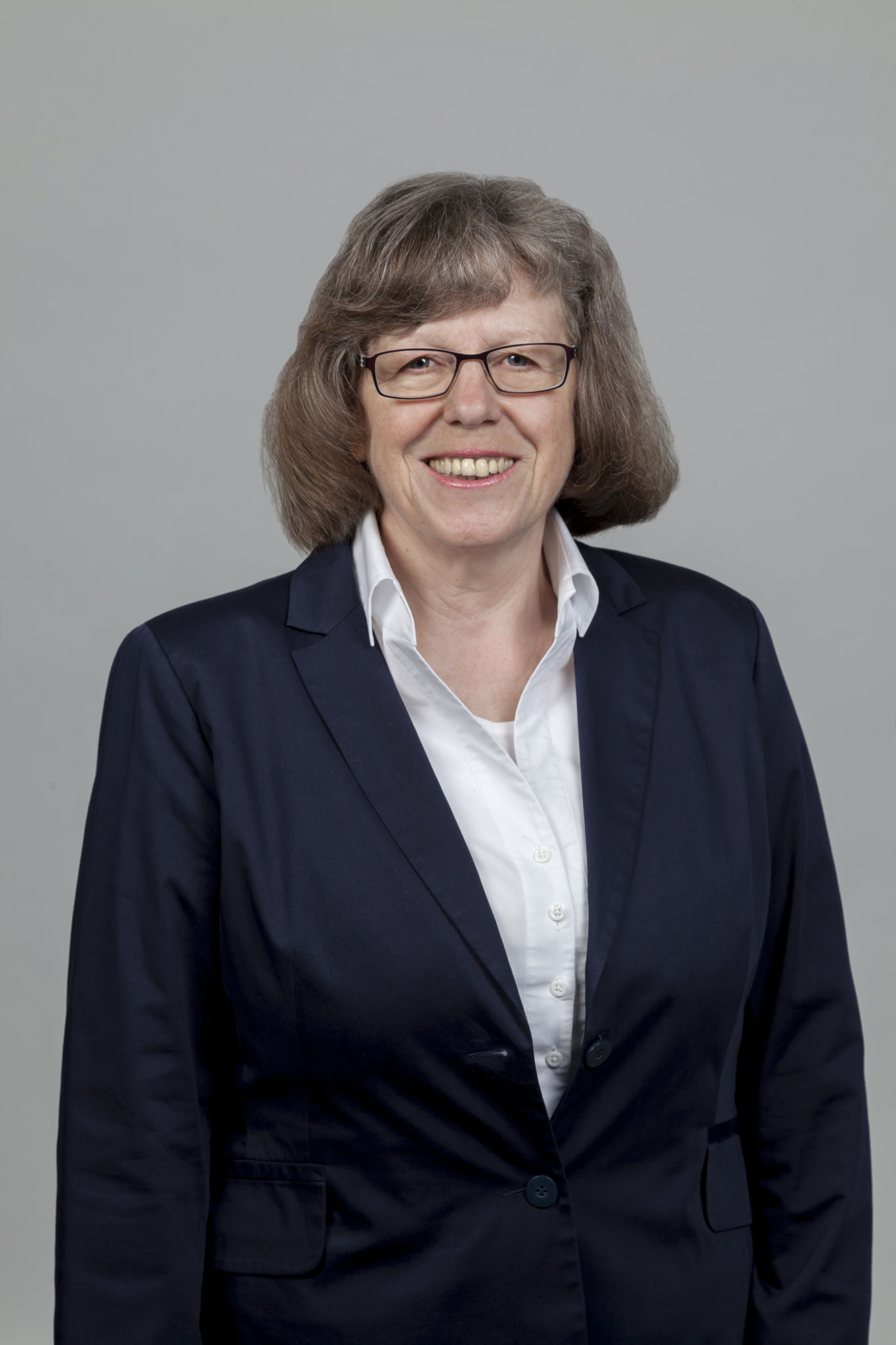 Evelin Tiedemann