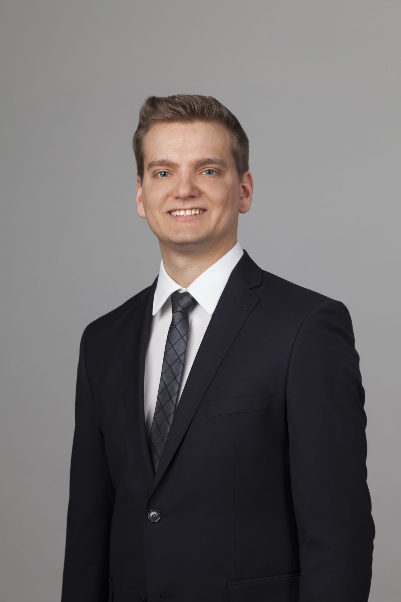 Sören Pinnekamp