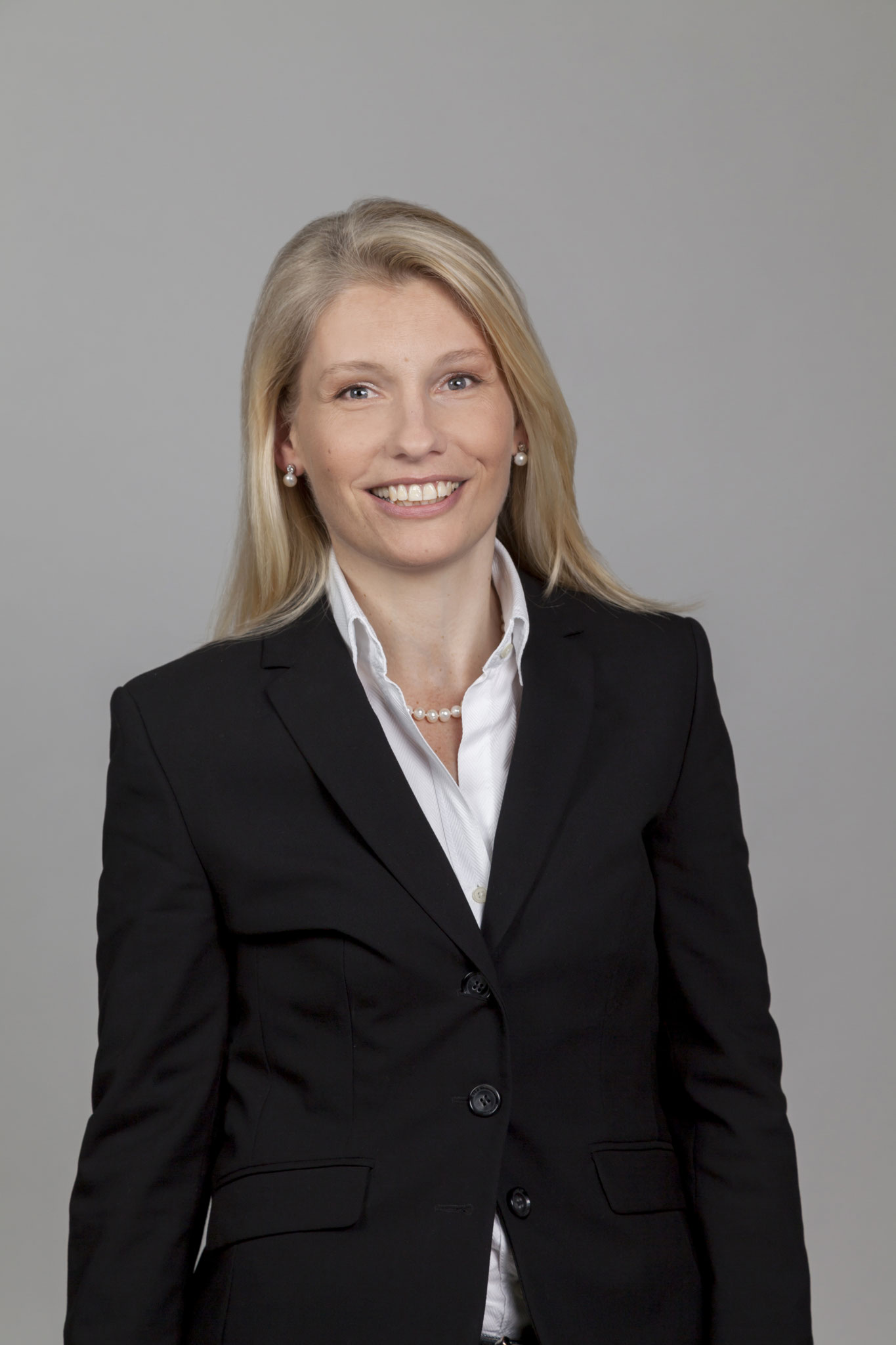 Sonja Jamme