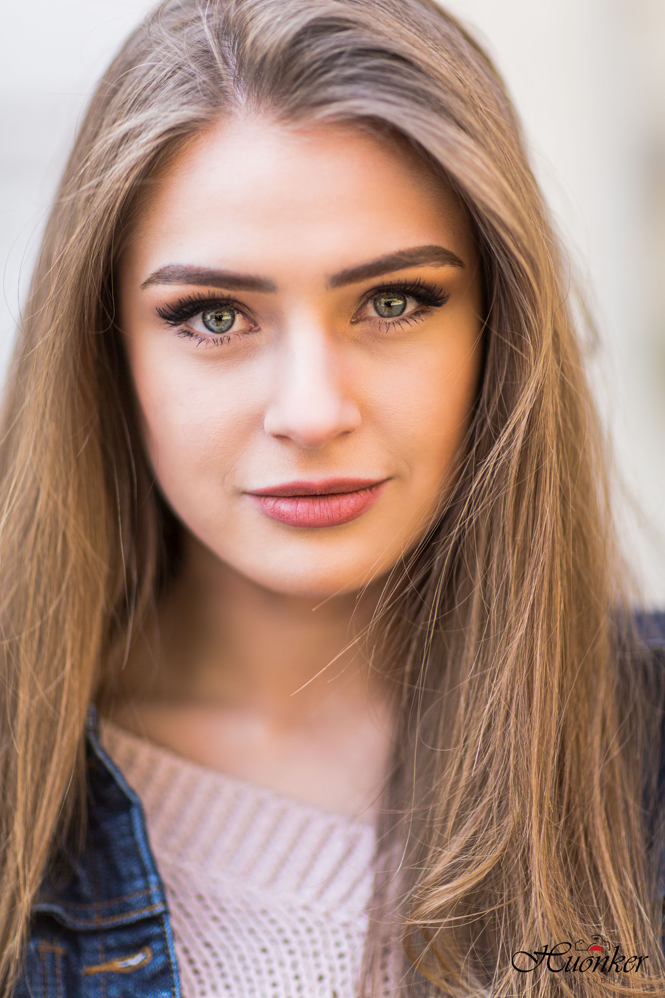 Beautiful Anna von klinski Beauty girl, Most beautiful