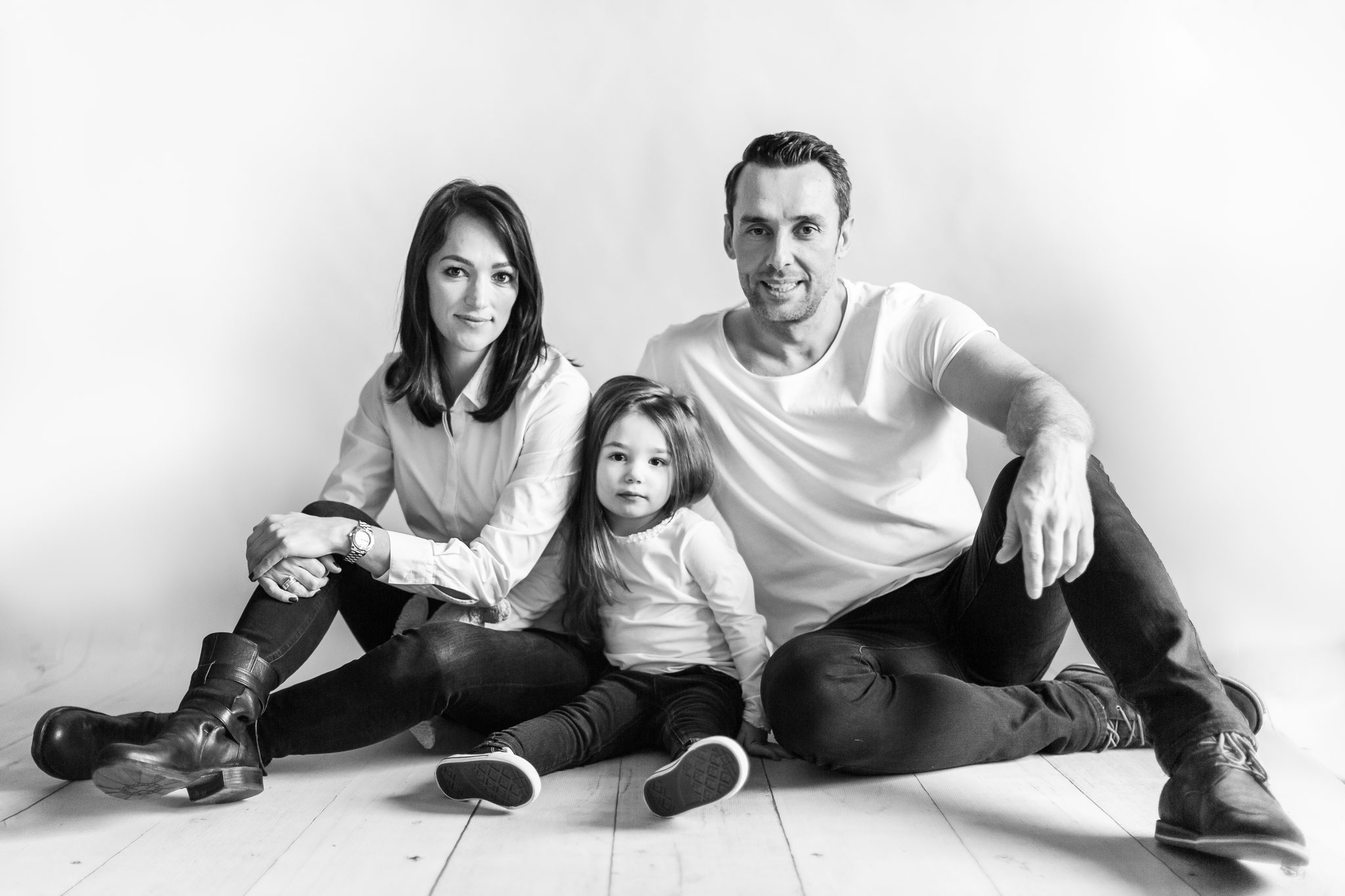 Familie