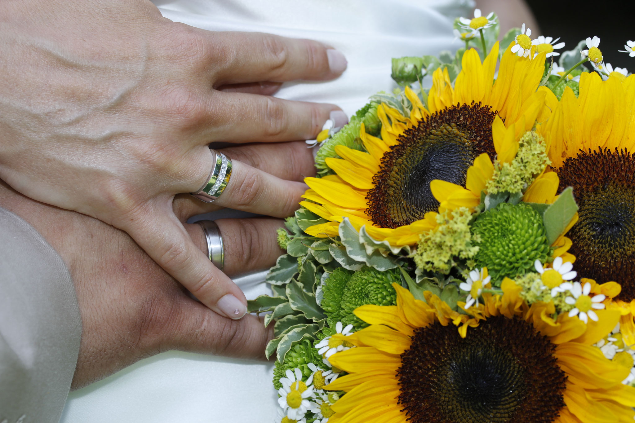 Get Glueck ist das einzige was sich verdoppelt wenn man es teilt hochzeit HD