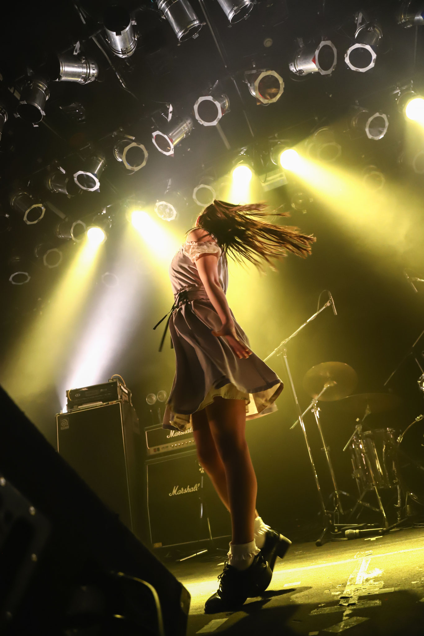 菅原まい 道pro 菅原まい 道pro
