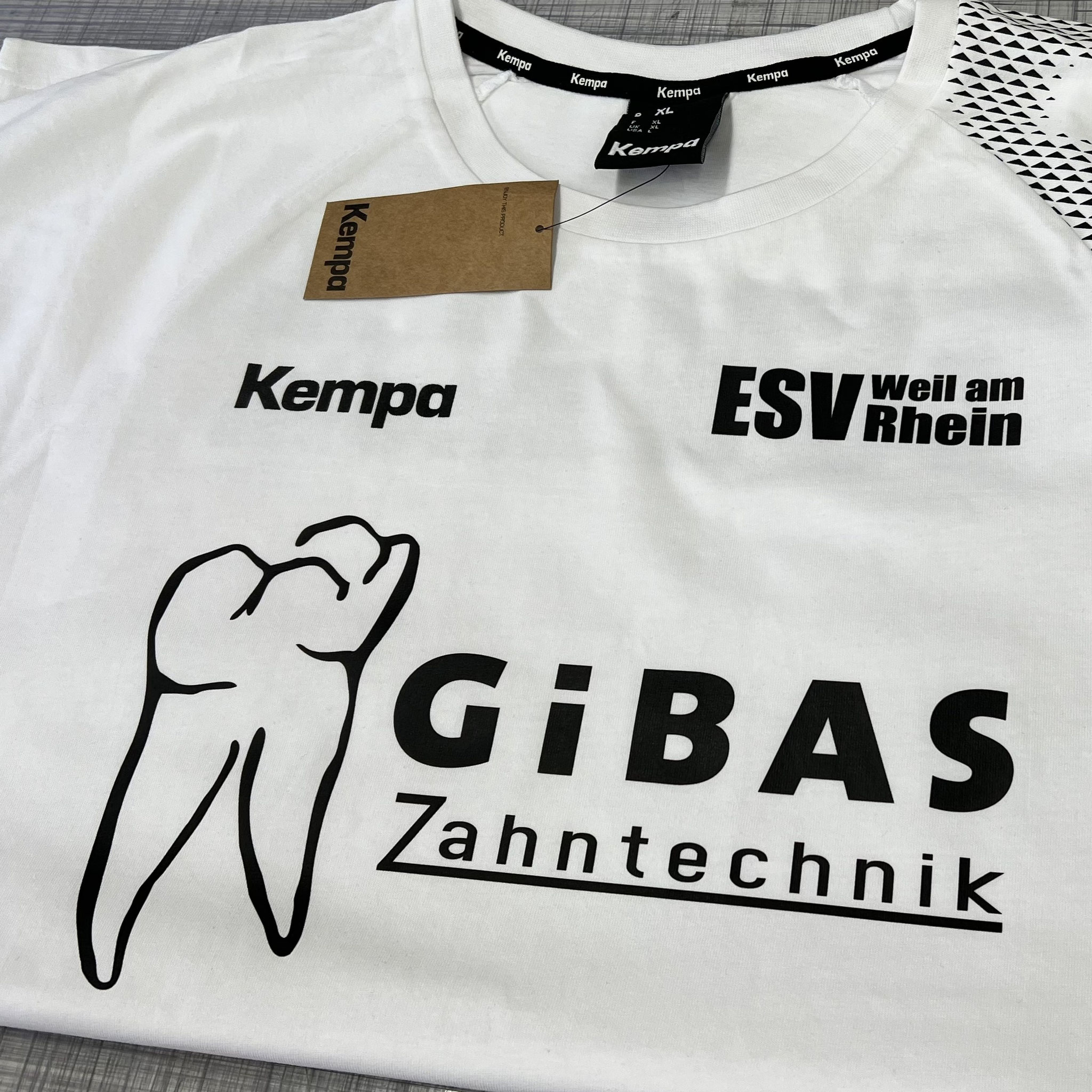 Textildruck-Beispiel-Gibas-Zahntechnik