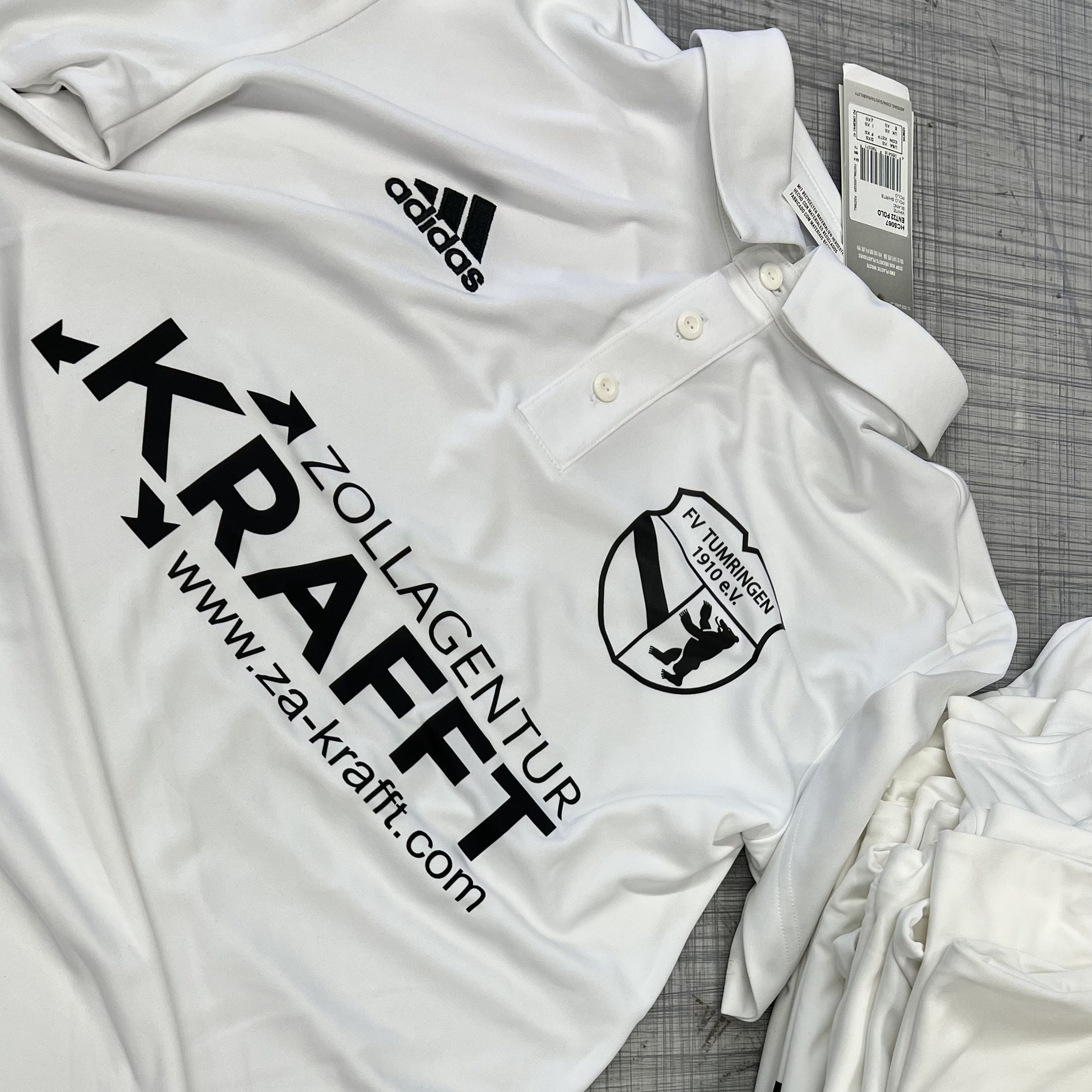 Textildruck-Beispiel-TV-Tumringen
