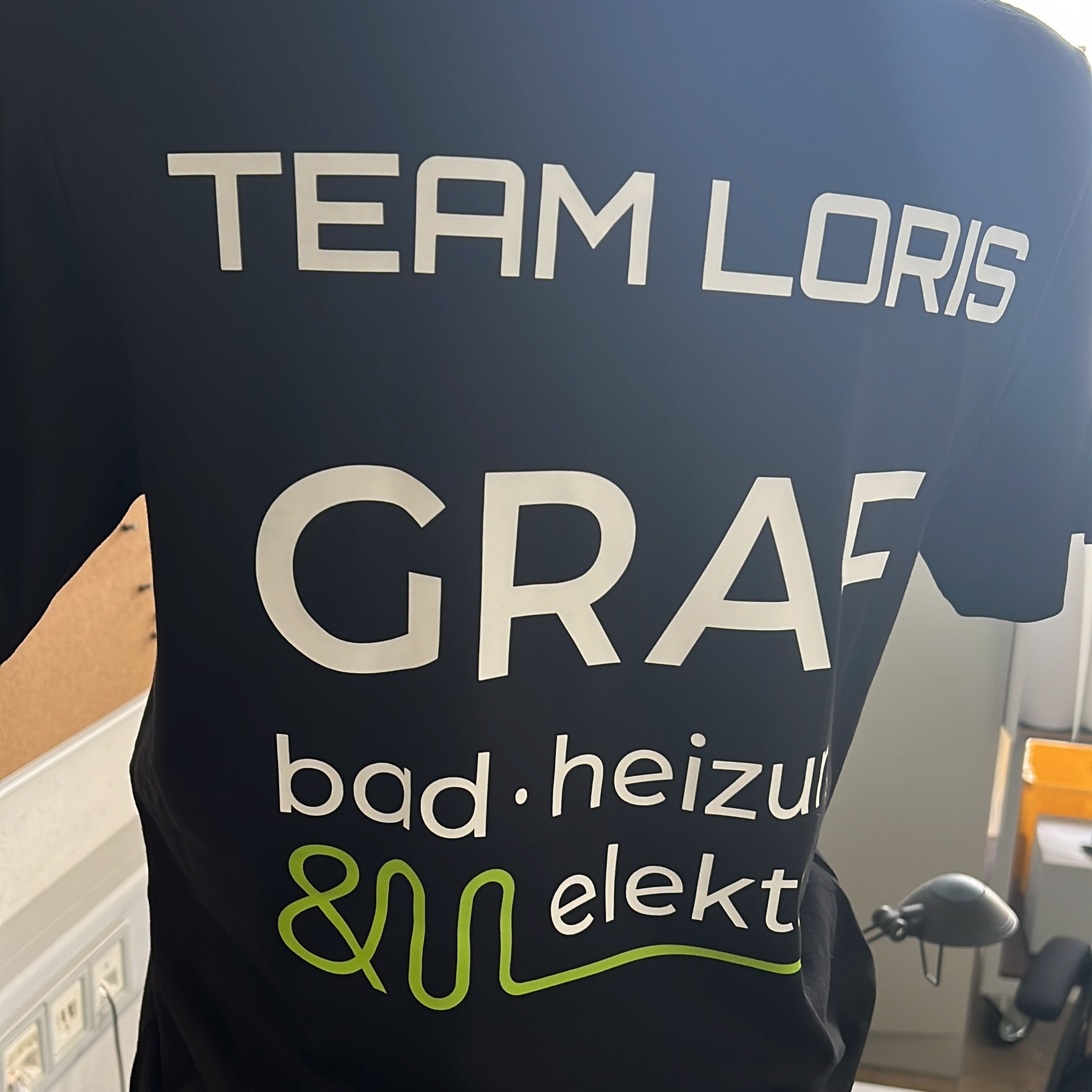 Textildruck-Beispiel-Graf-Tannenkirch