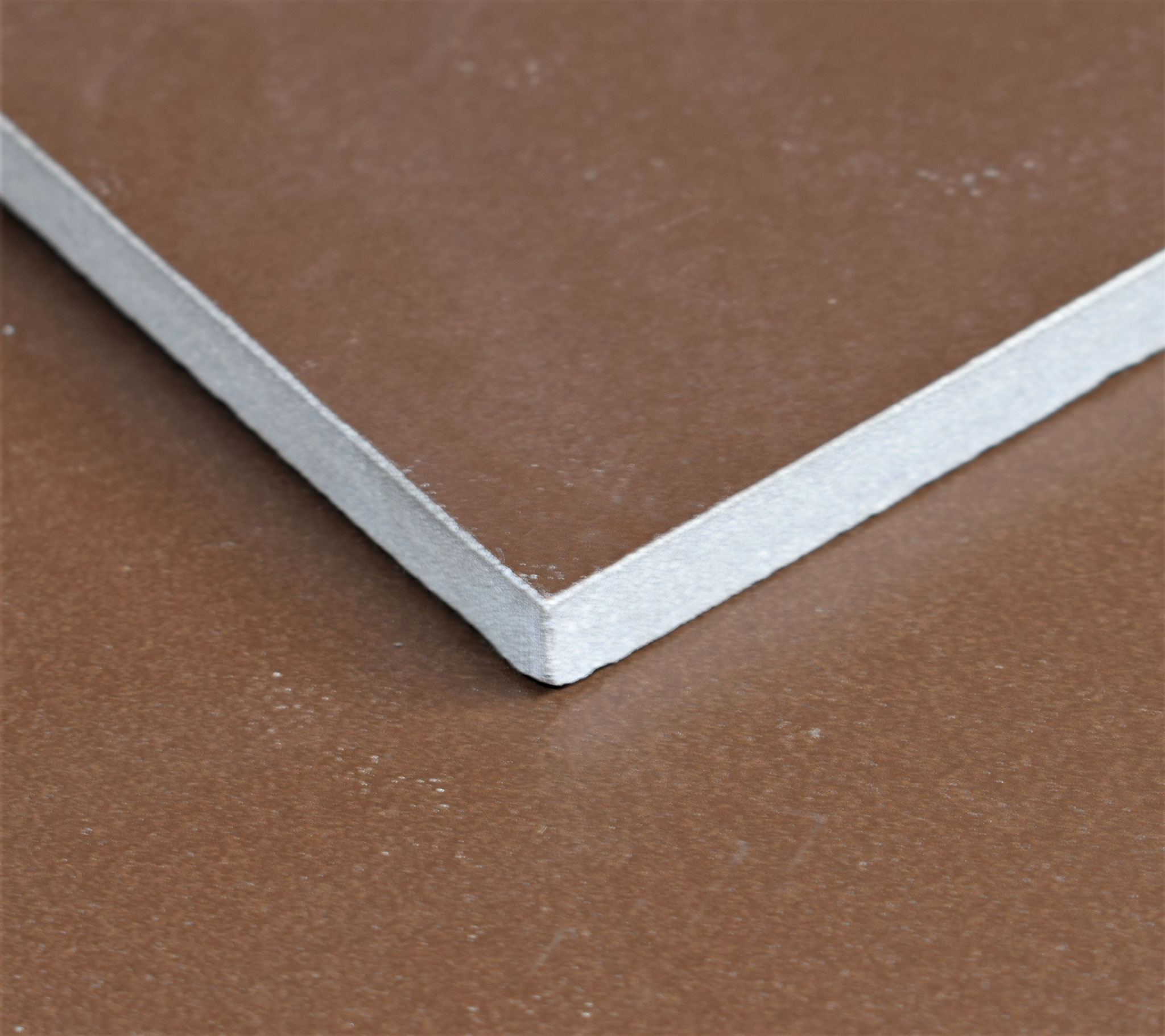 Bodenfliesen 30x60 cm - Fliesenmarkt Lagerverkauf Hamburg