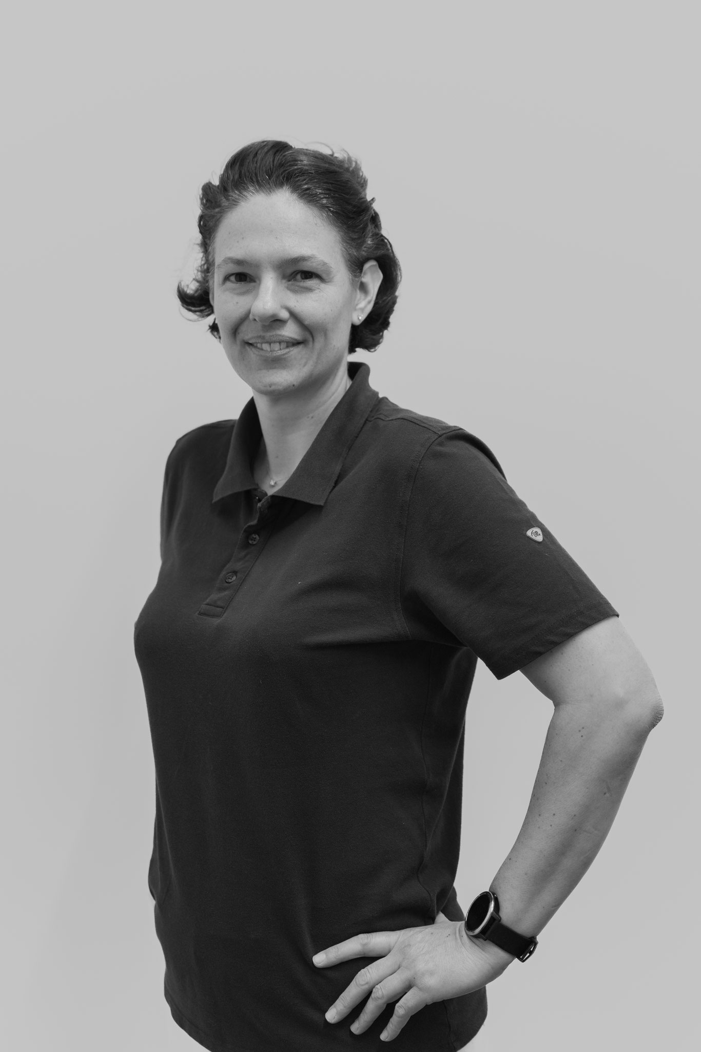 Julie Journes