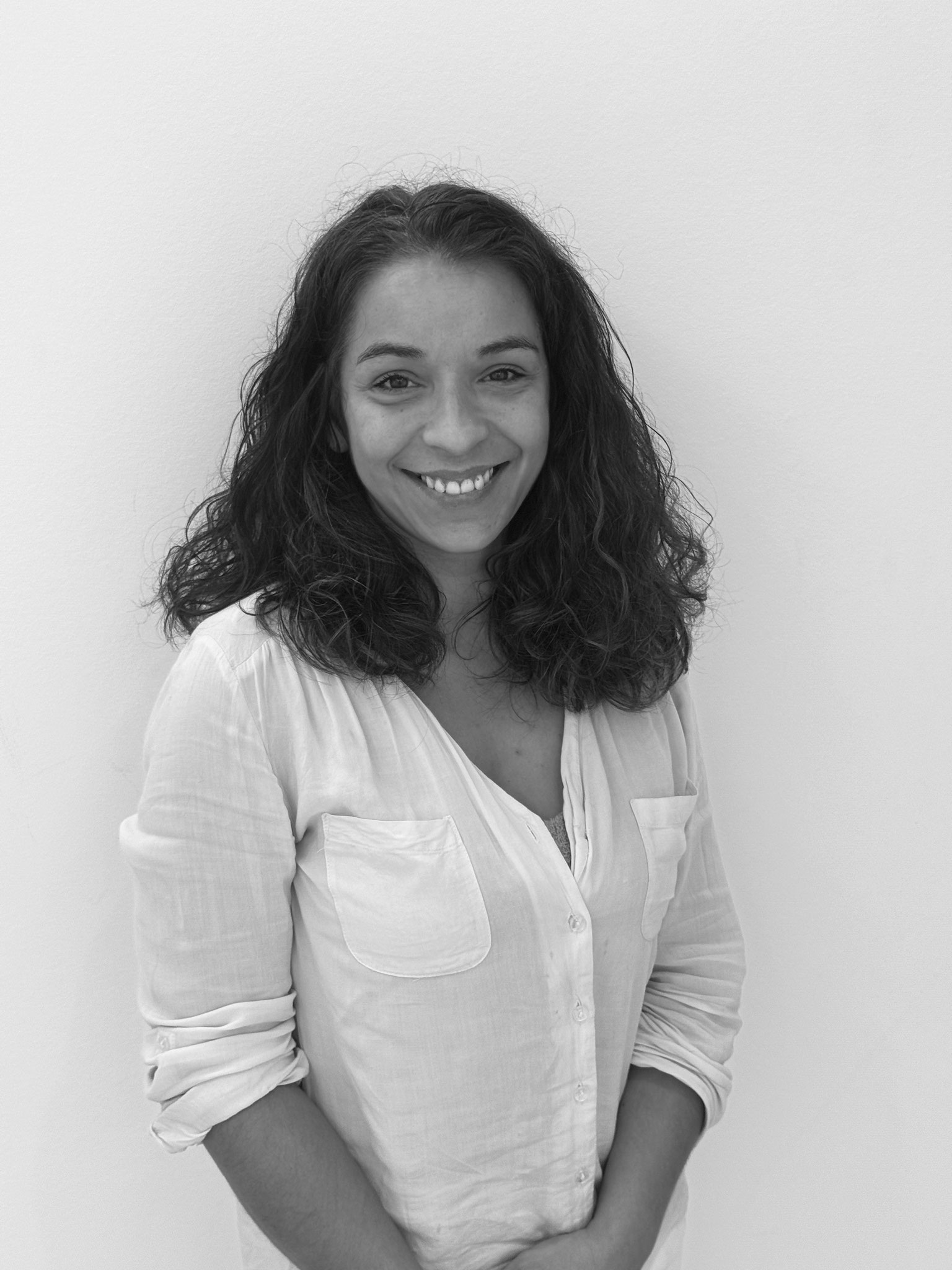 Sandra Proenca
