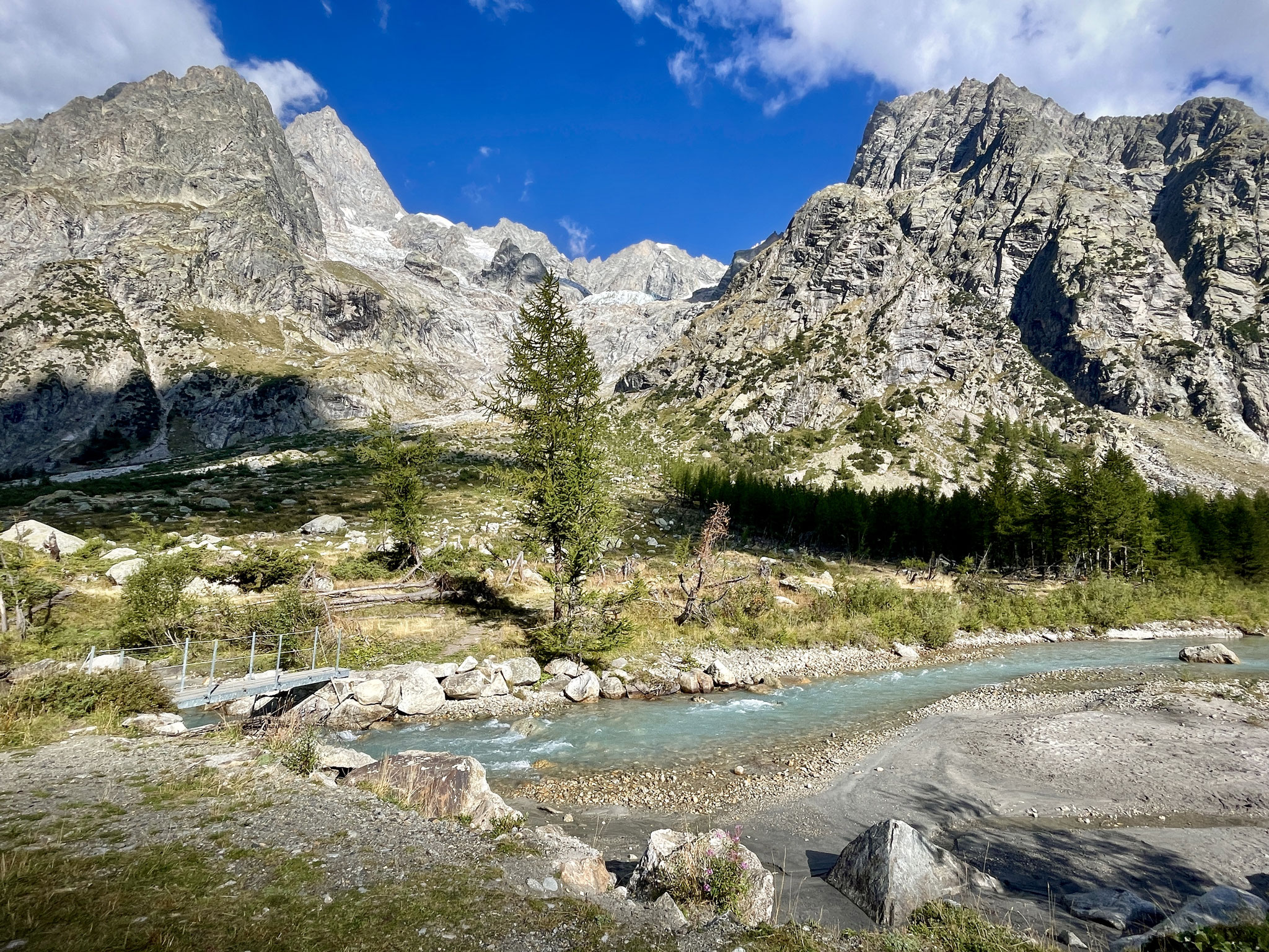 val-ferret-courmayeur-parete-dei-titani-v-nice-ou-bien-venise