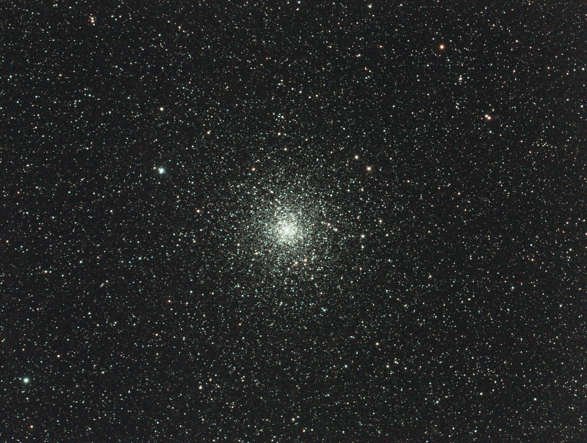 NGC6397