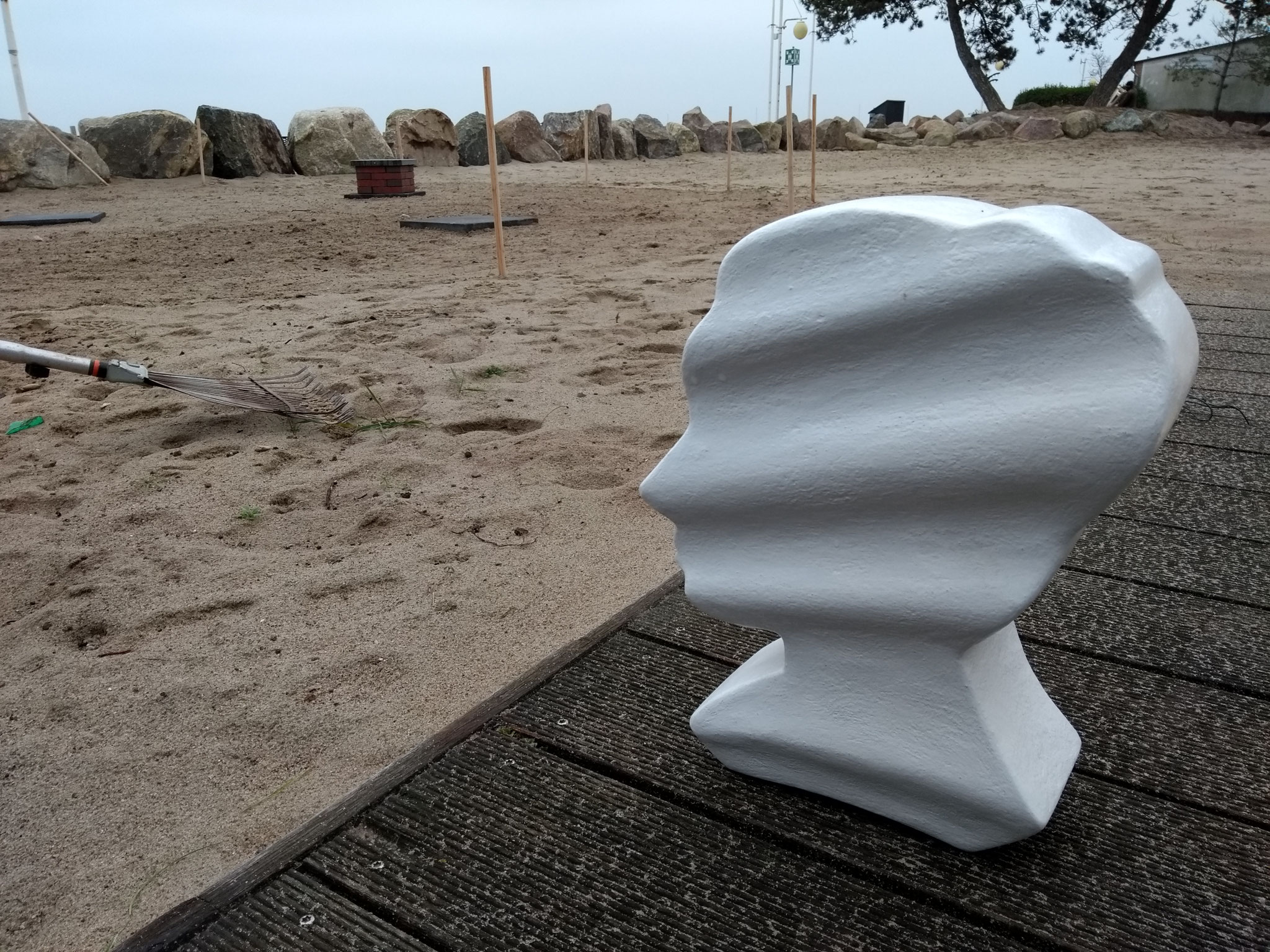Kunstmeile Dahme 2020_21a