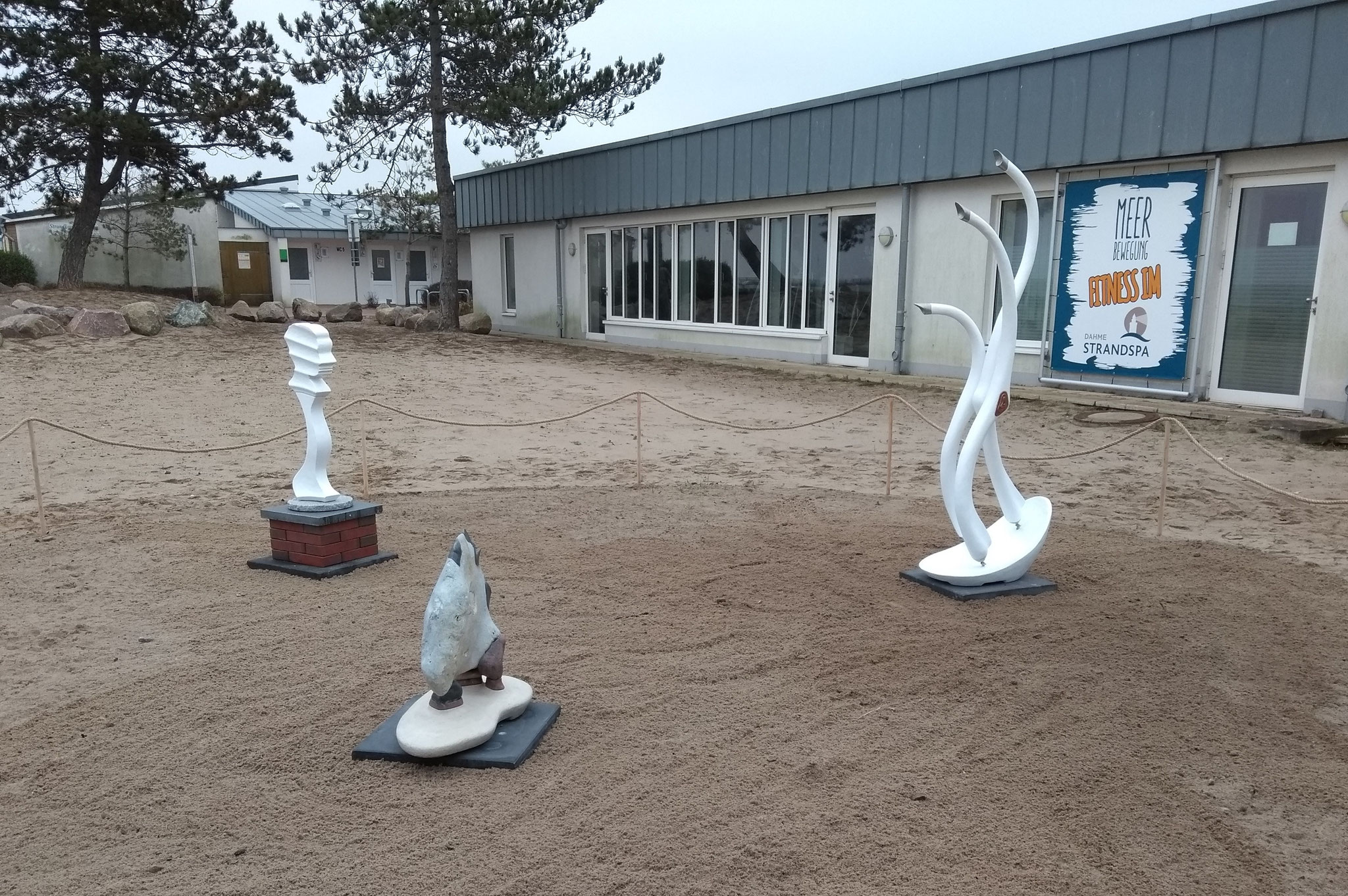 Kunstmeile Dahme 2020_21e