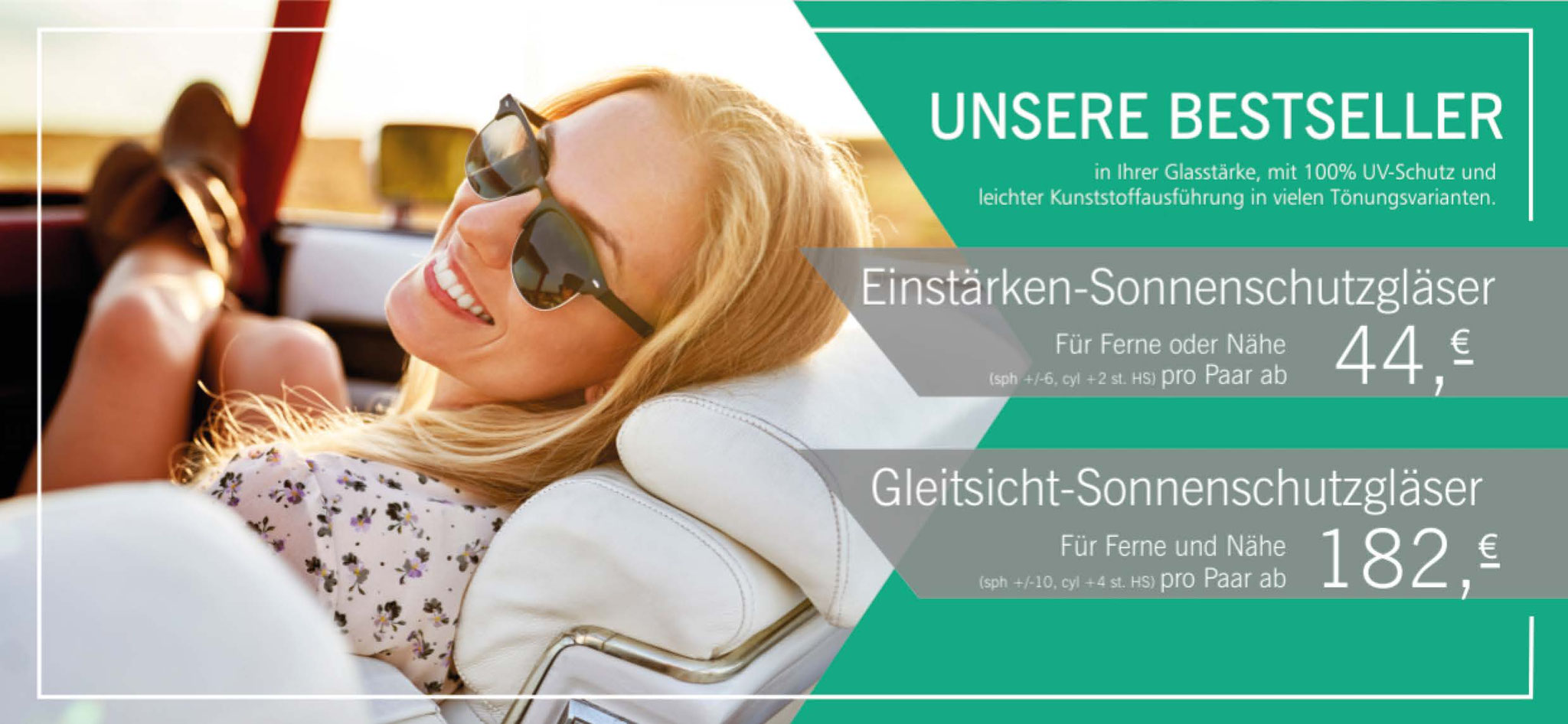Unsere Bestseller