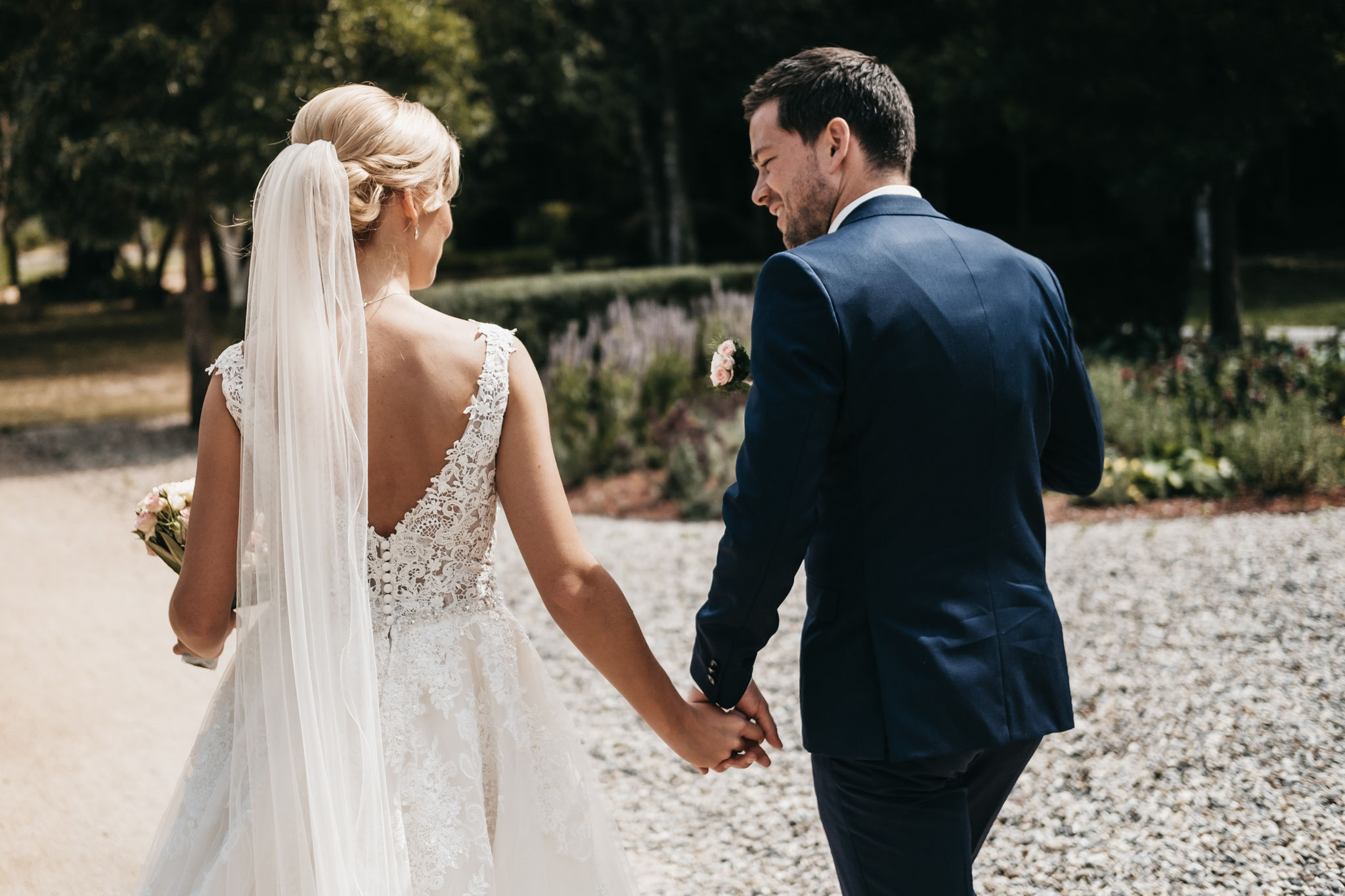 Heiraten in Roth Ratibor