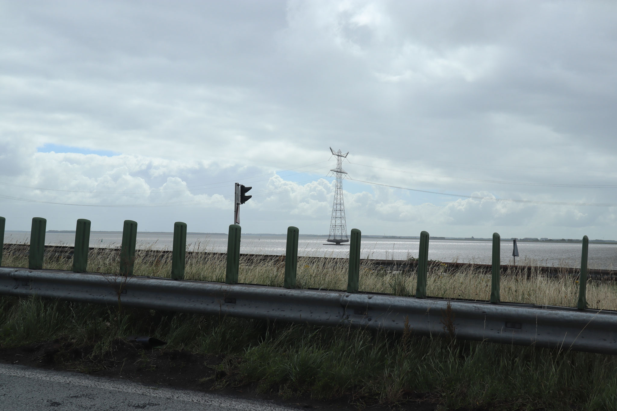 Giethoorn(ヒートホールン）アルバム　アムステルダムから北へ