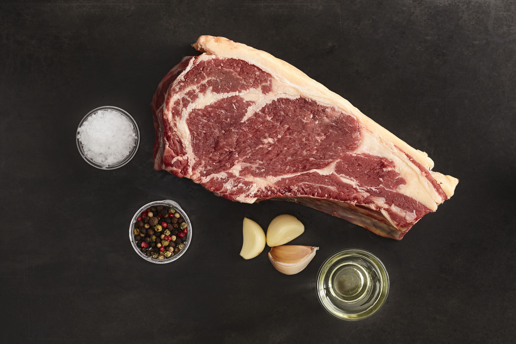 Cote de Boeuf | Gourmet Experts 