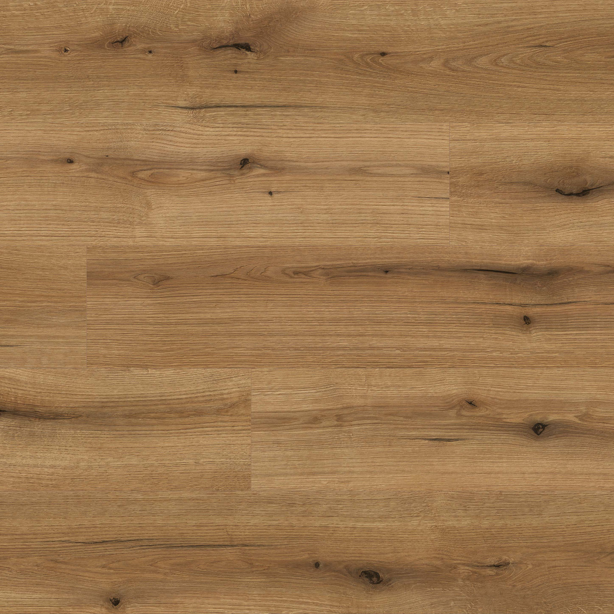 Honeypot - Paramount Flooring Honeypot - Paramount Flooring
