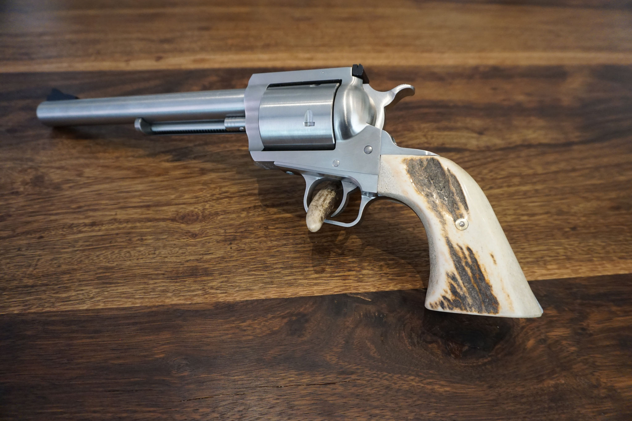 Magnum Research