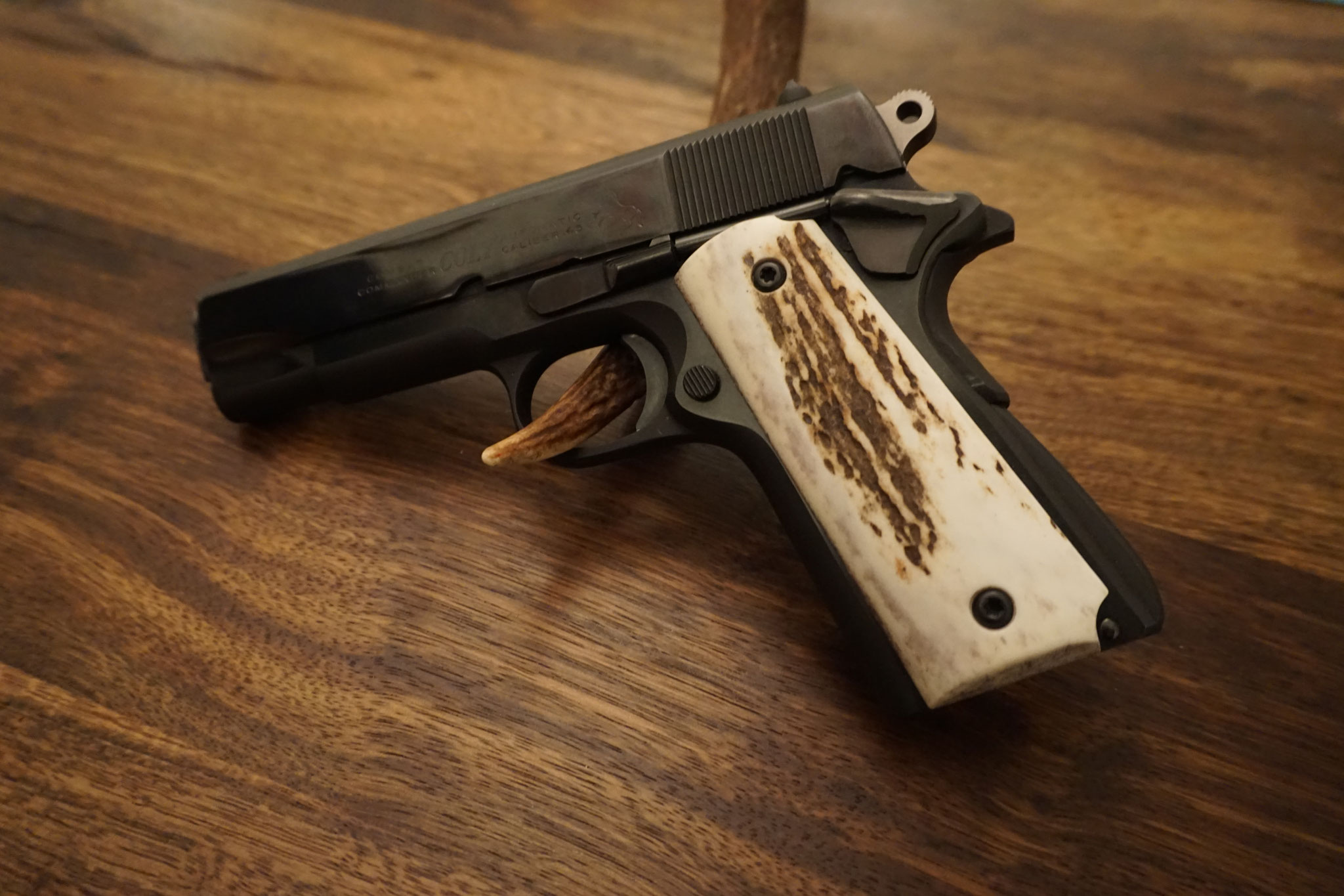 Colt 1911
