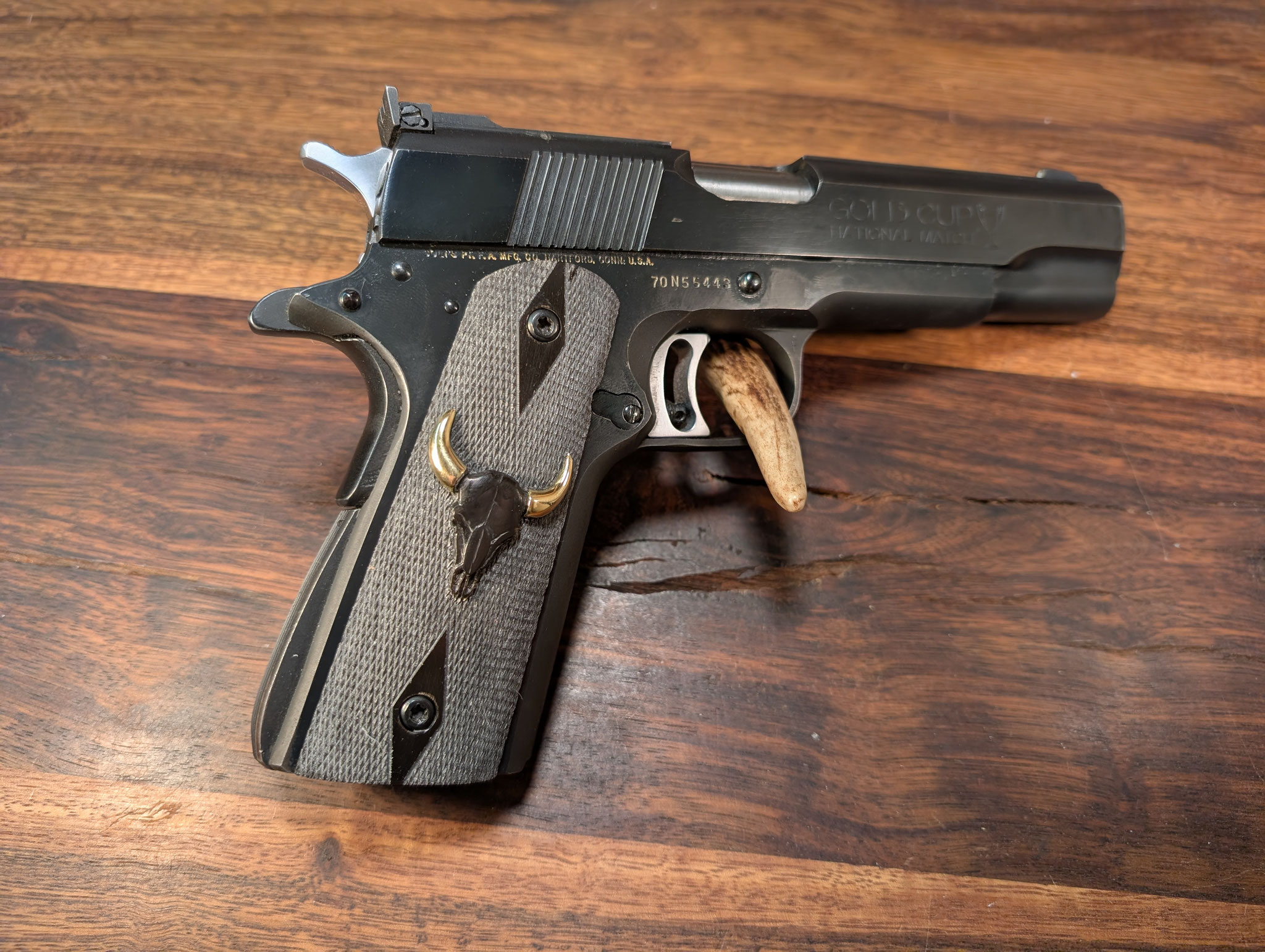 1911 Colt