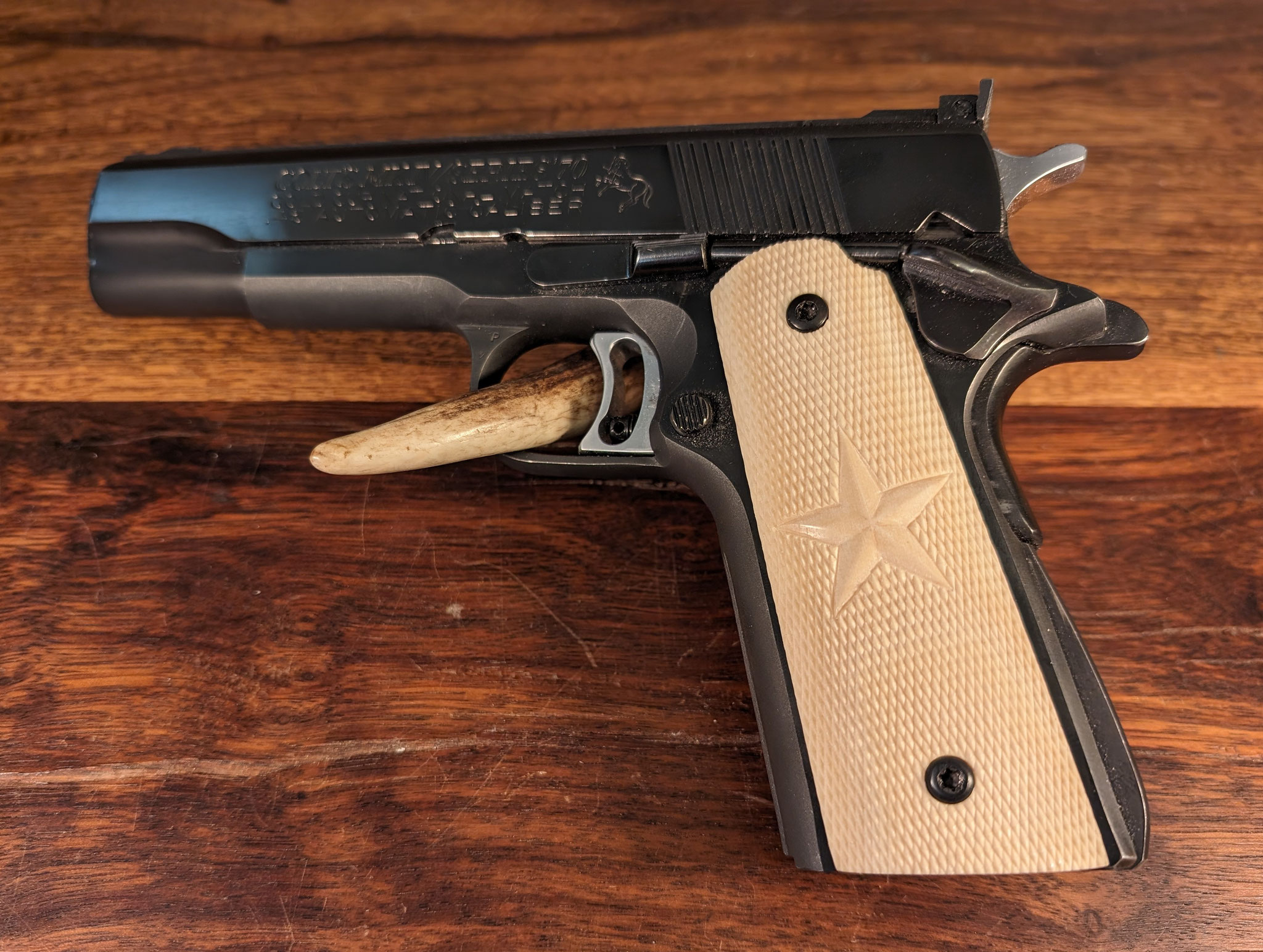 Colt 1911