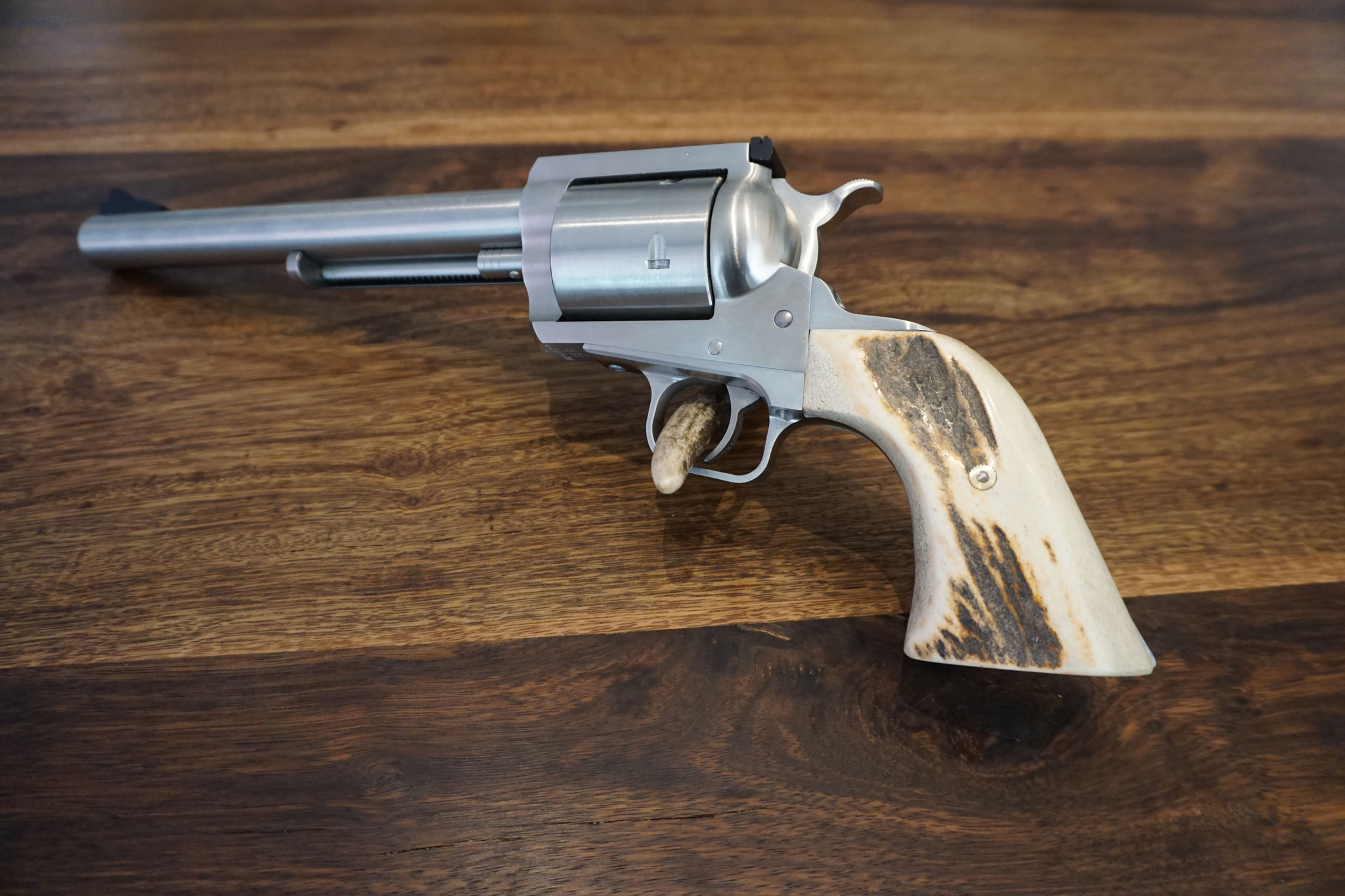 Magnum Research