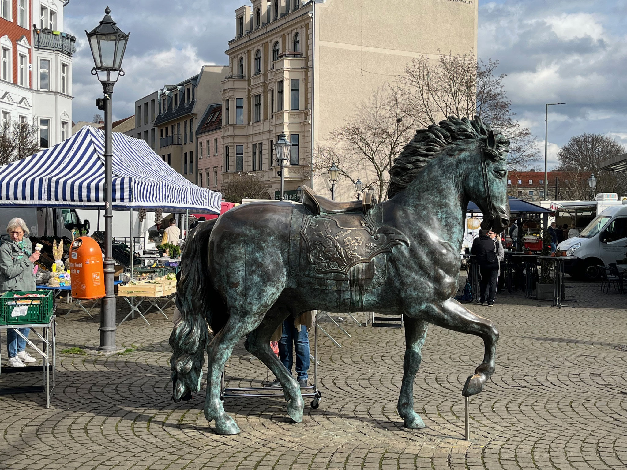 Köpenick