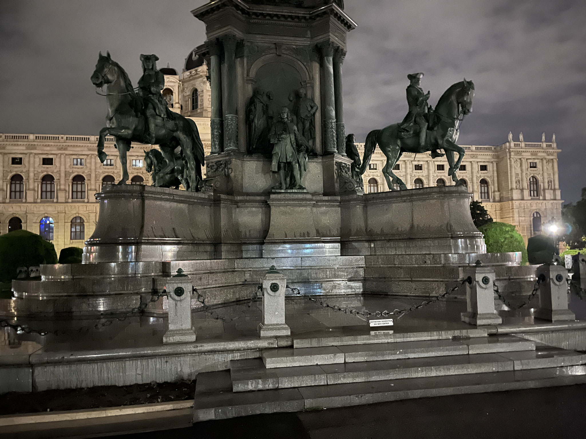 Wien