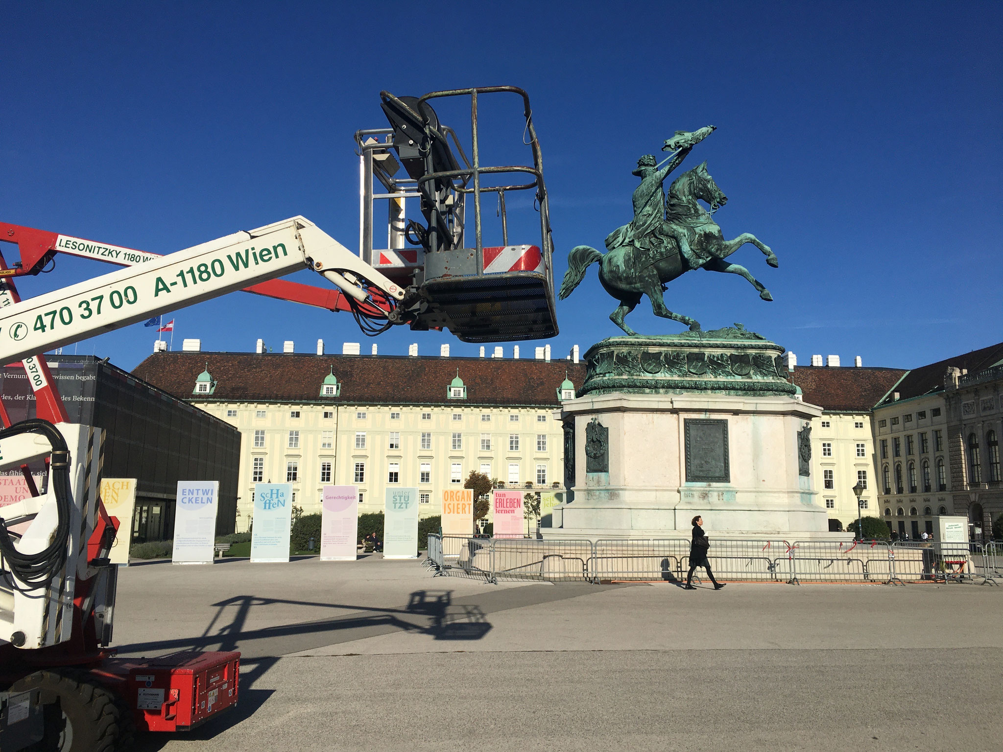Wien