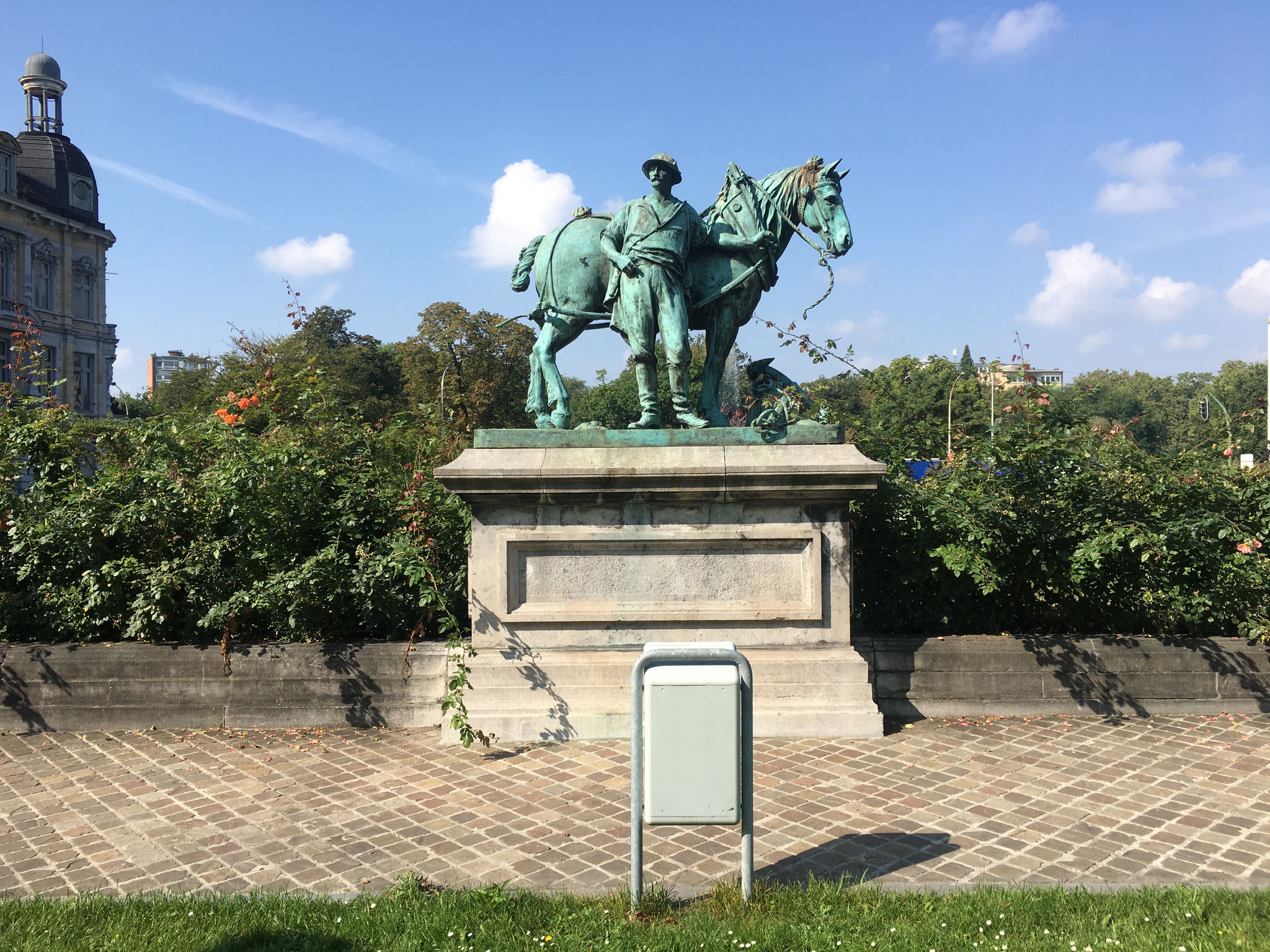 Lüttich