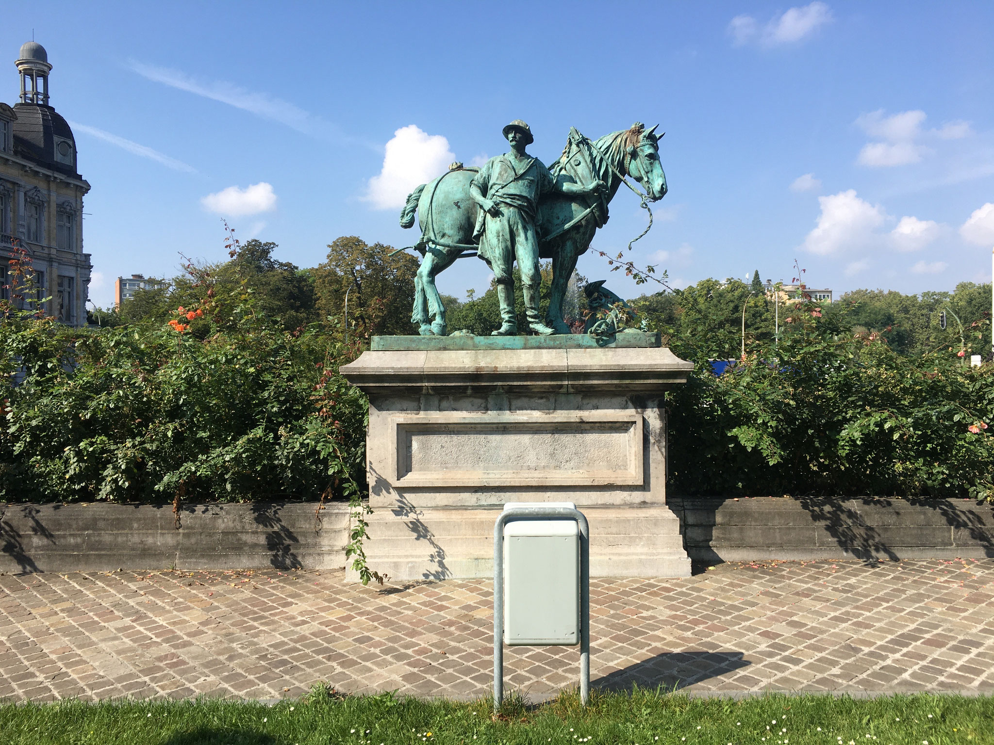 Lüttich