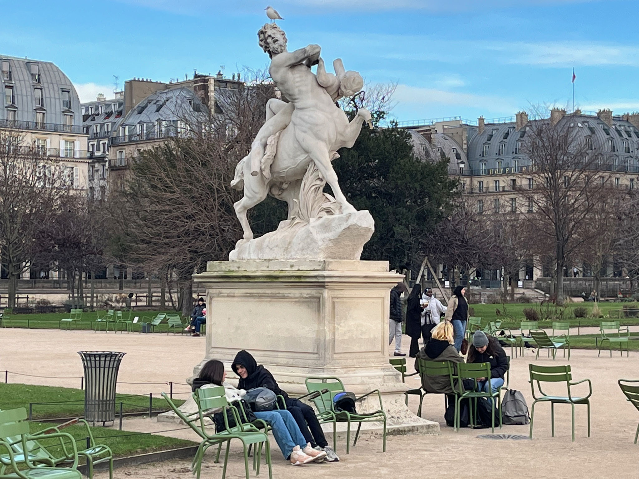Paris