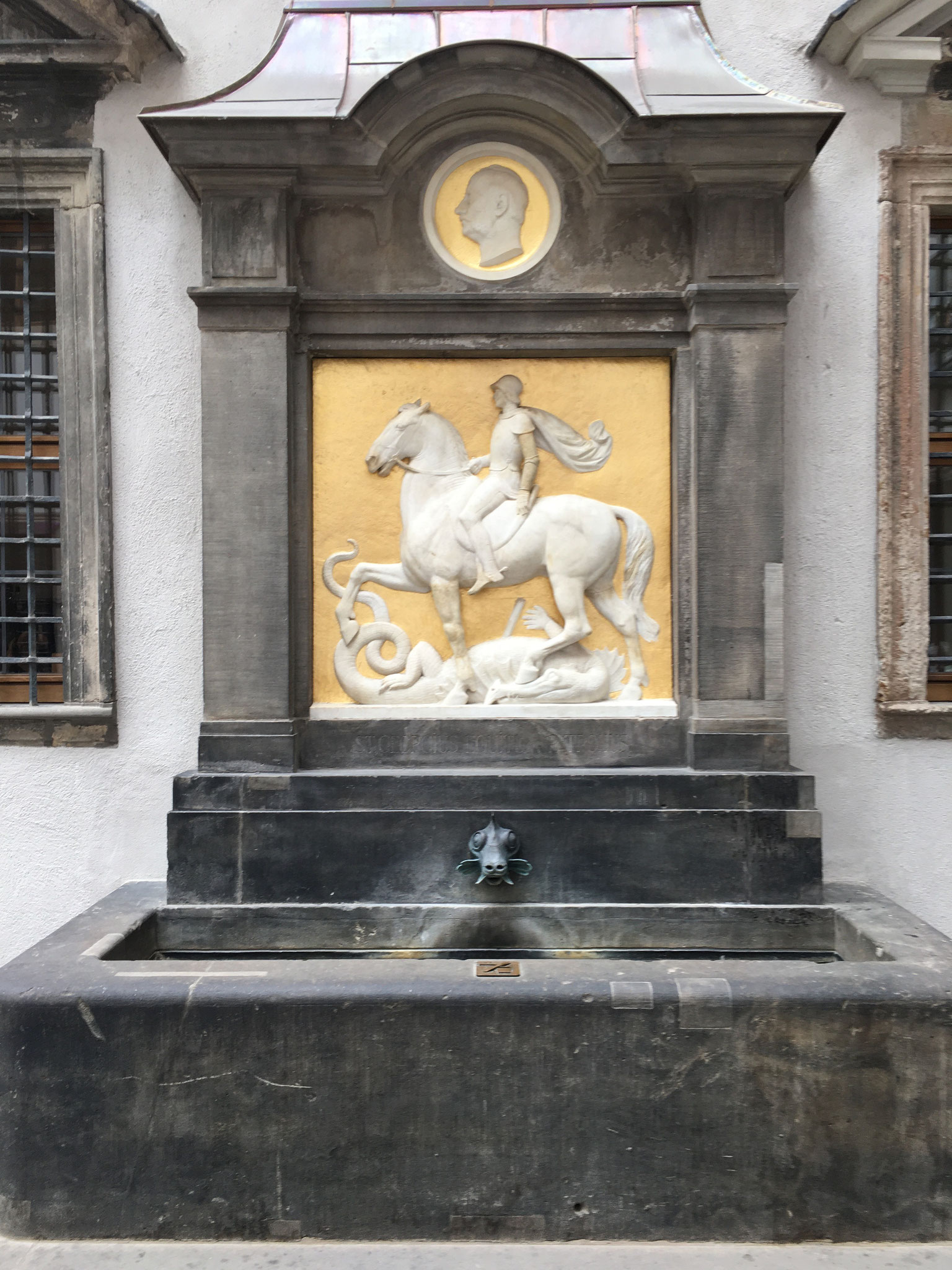 Dresden