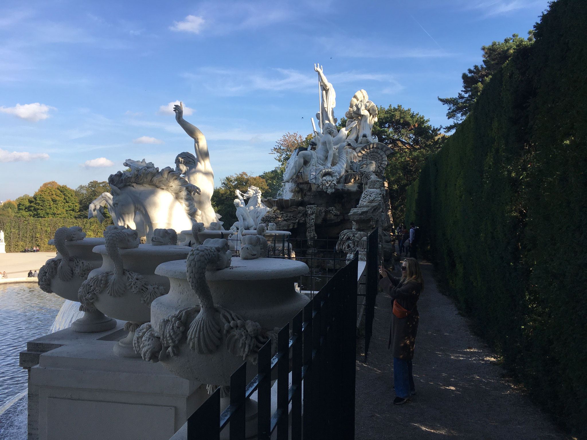Wien