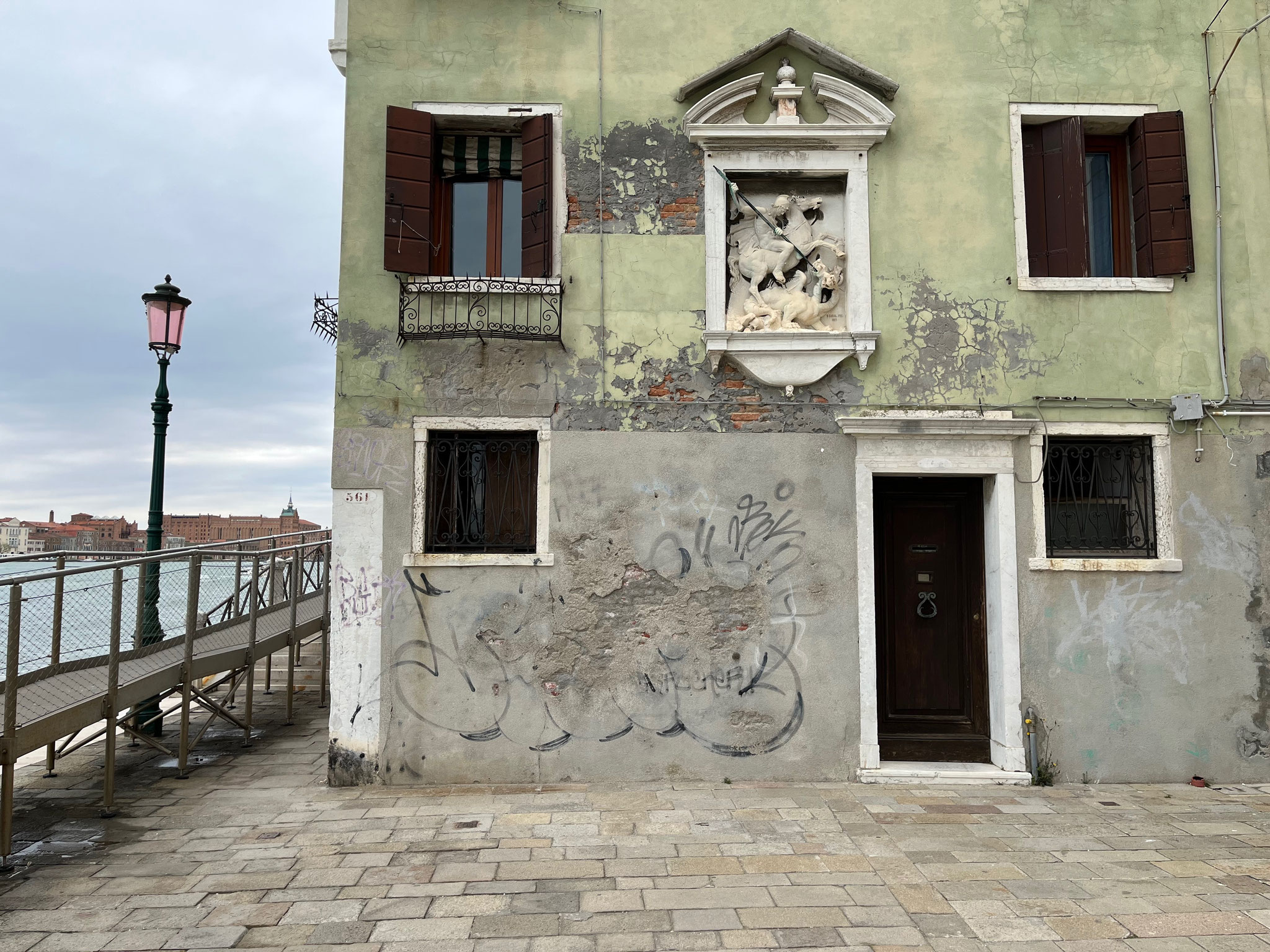 Venedig