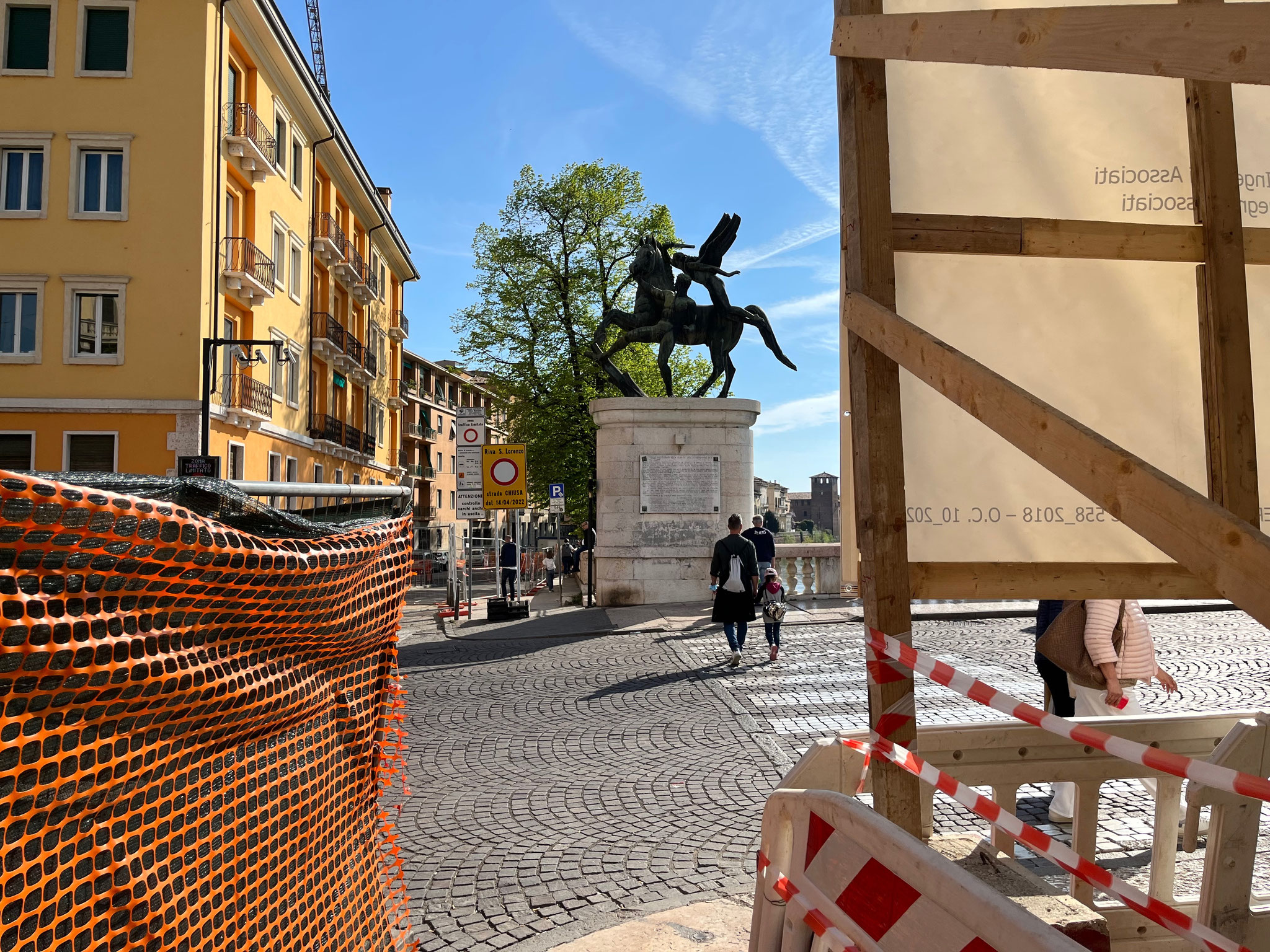 Verona