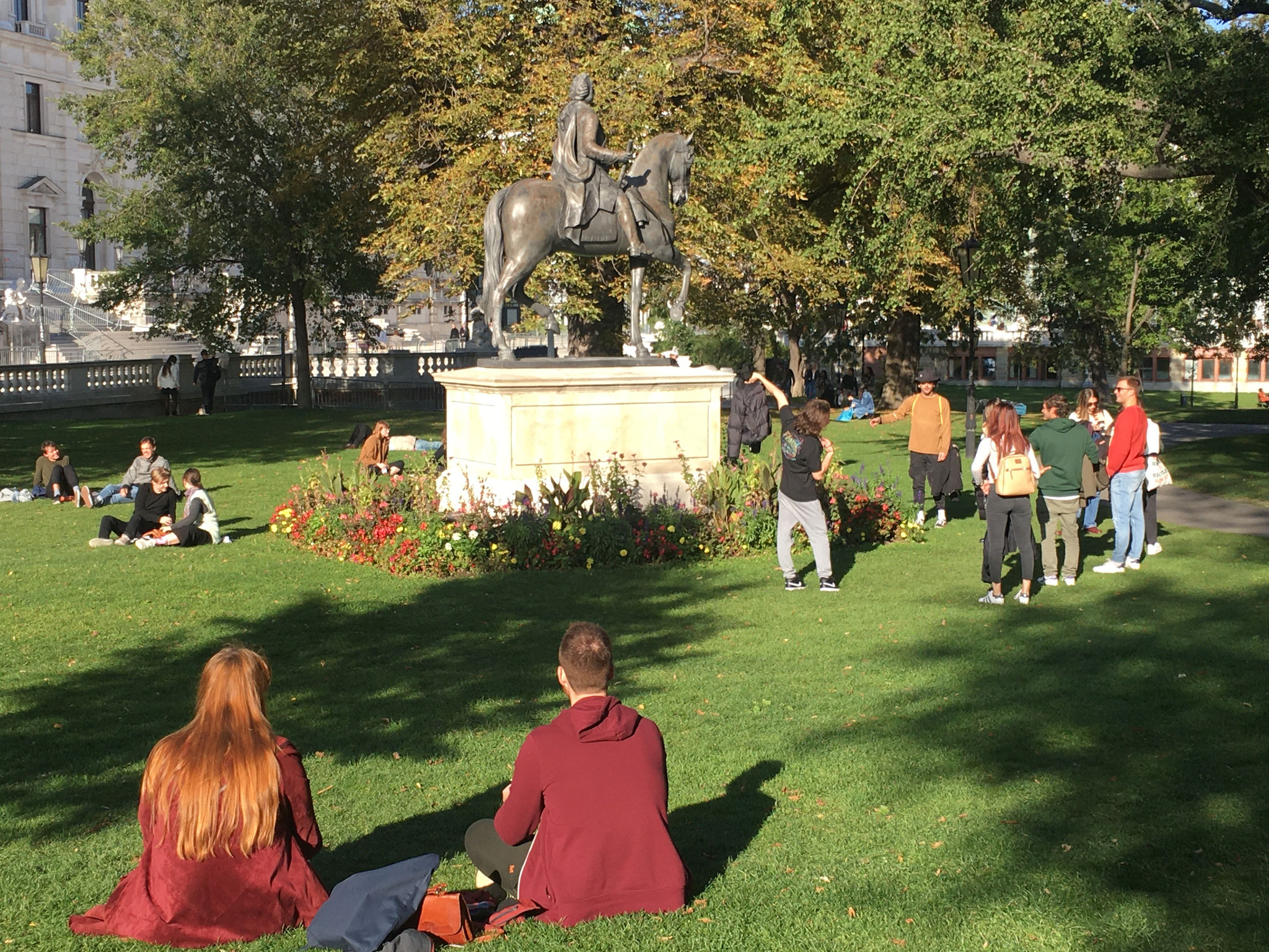 Wien