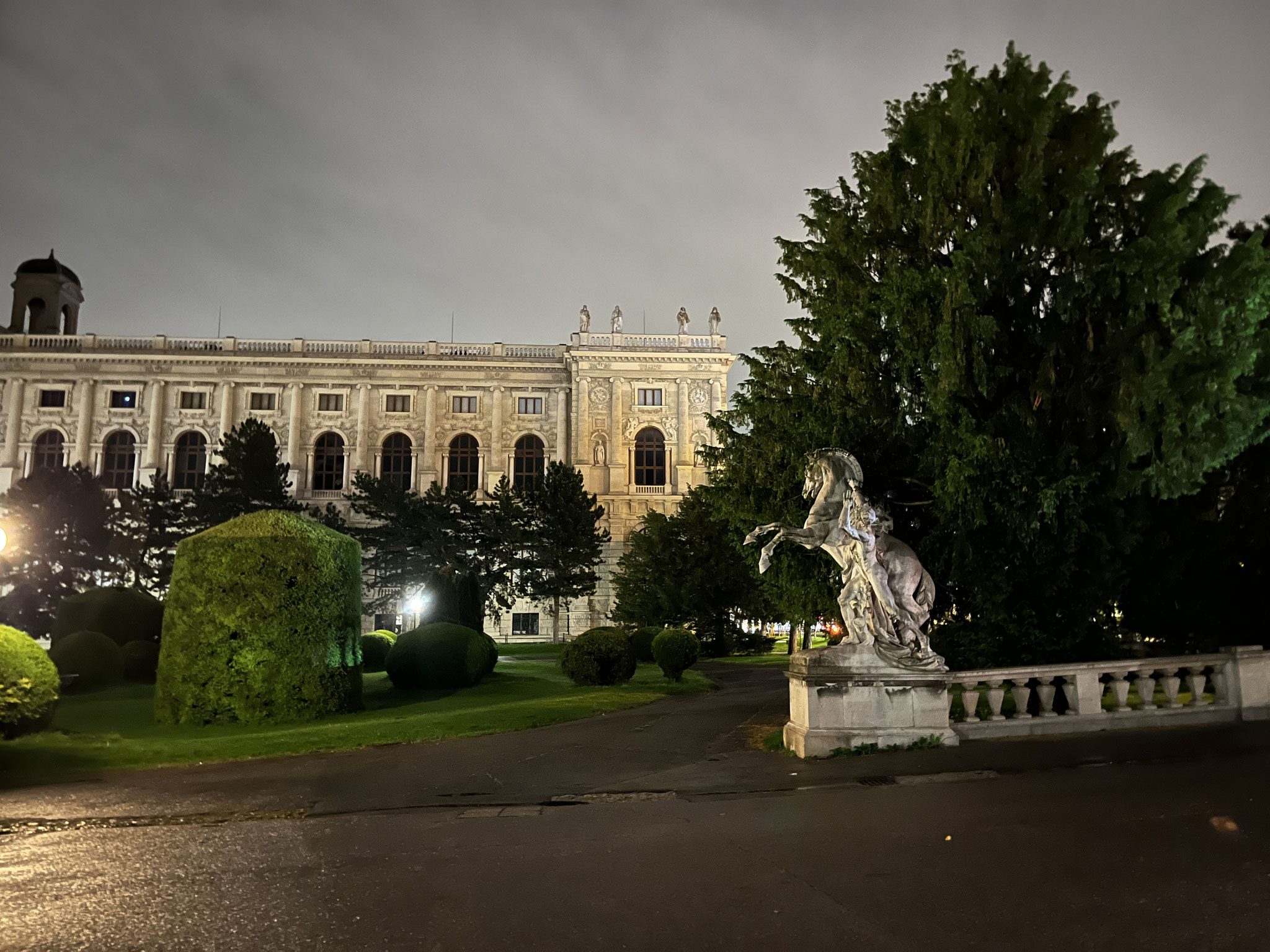 Wien