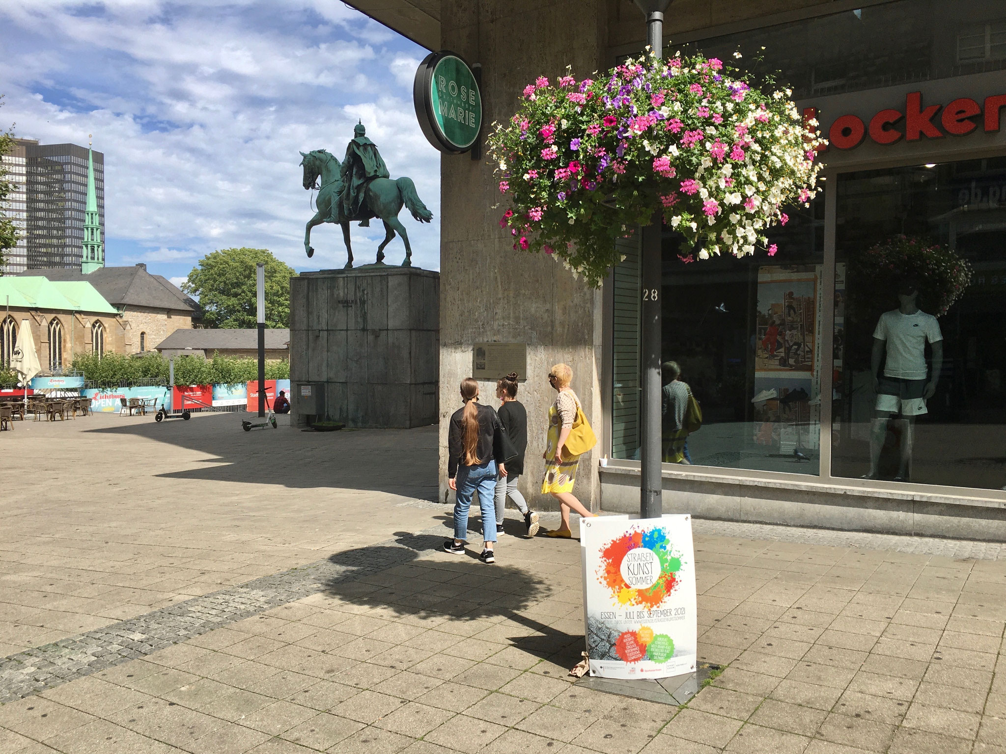 Essen