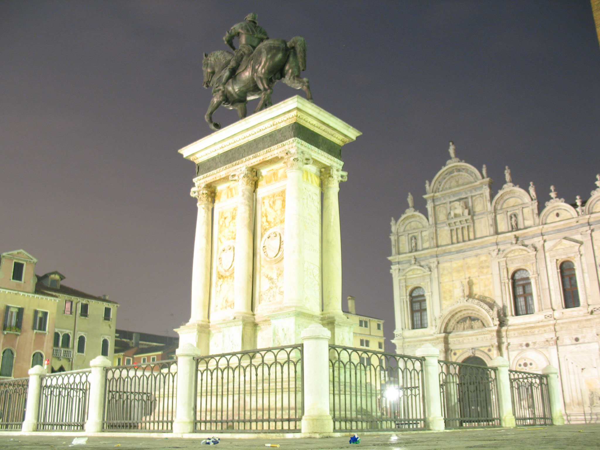 Venedig