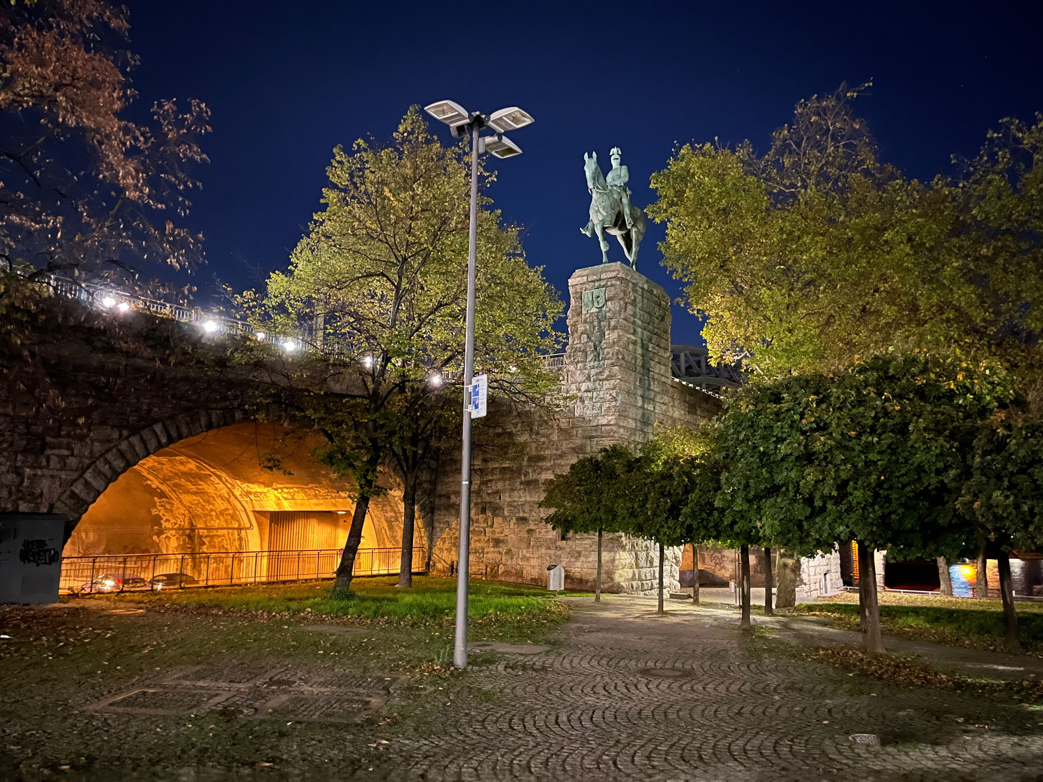 Köln