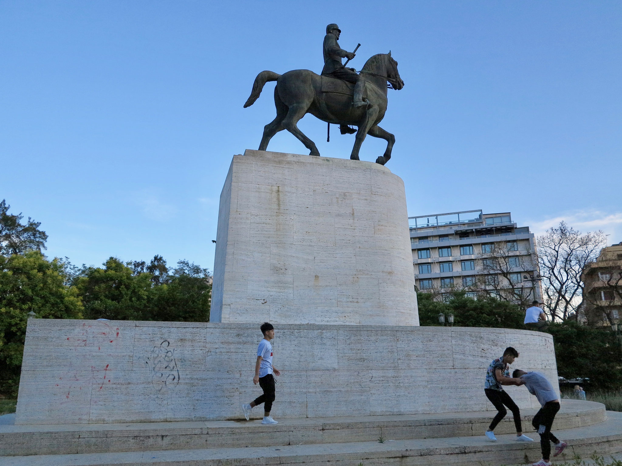 Athen