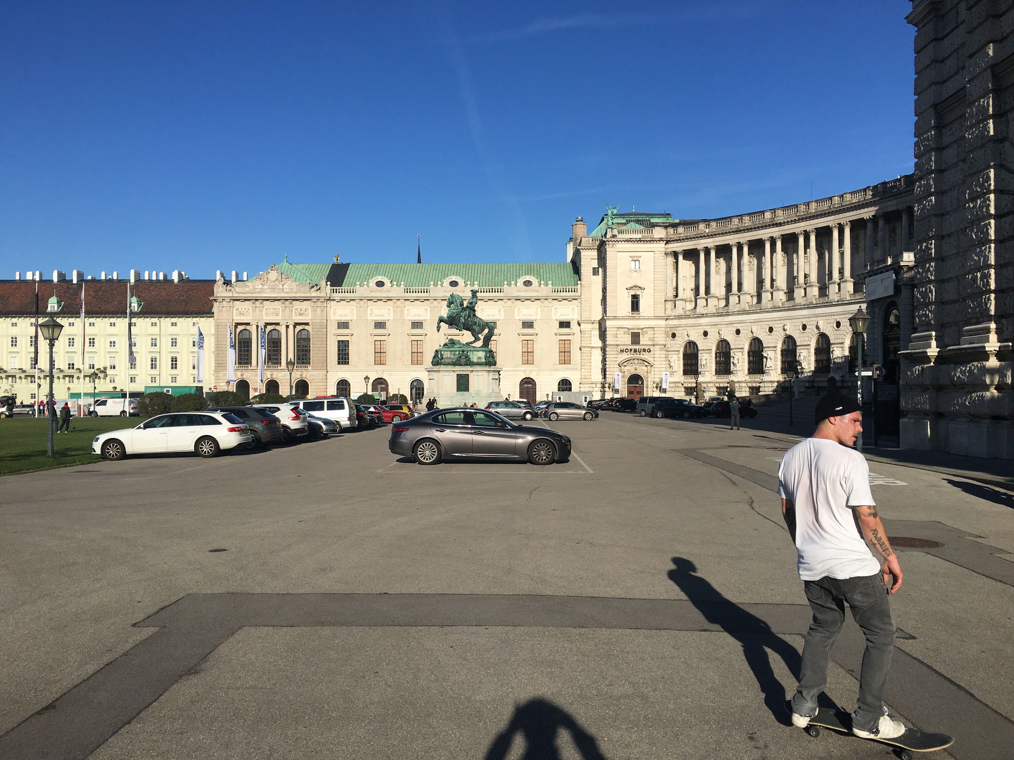 Wien