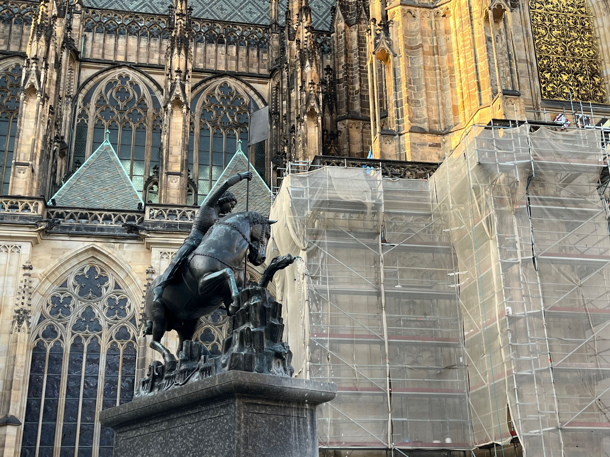 Prag