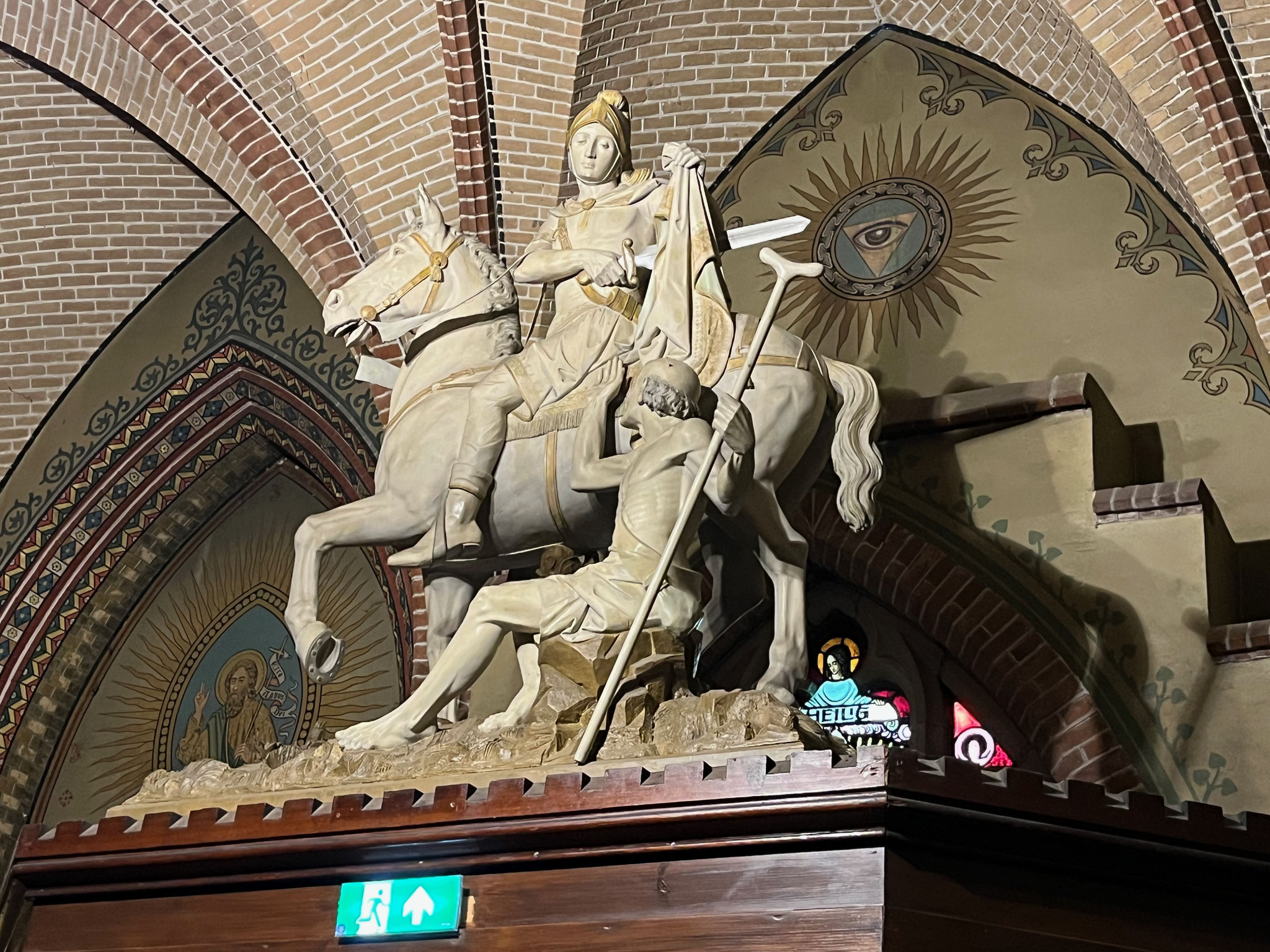 Groningen