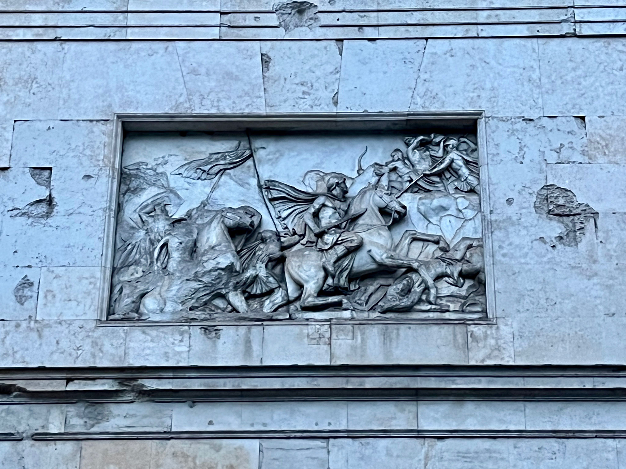 München