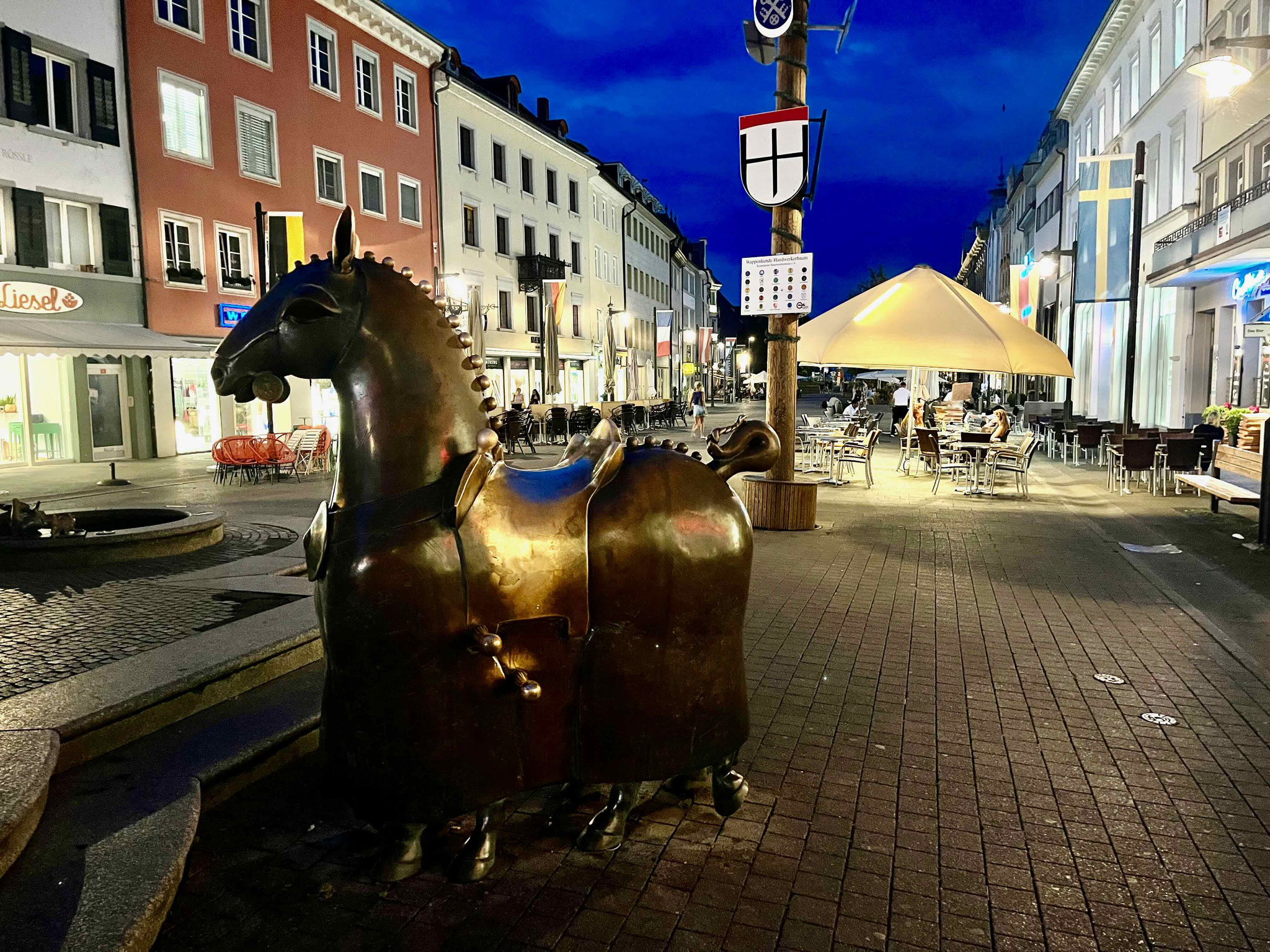 Konstanz
